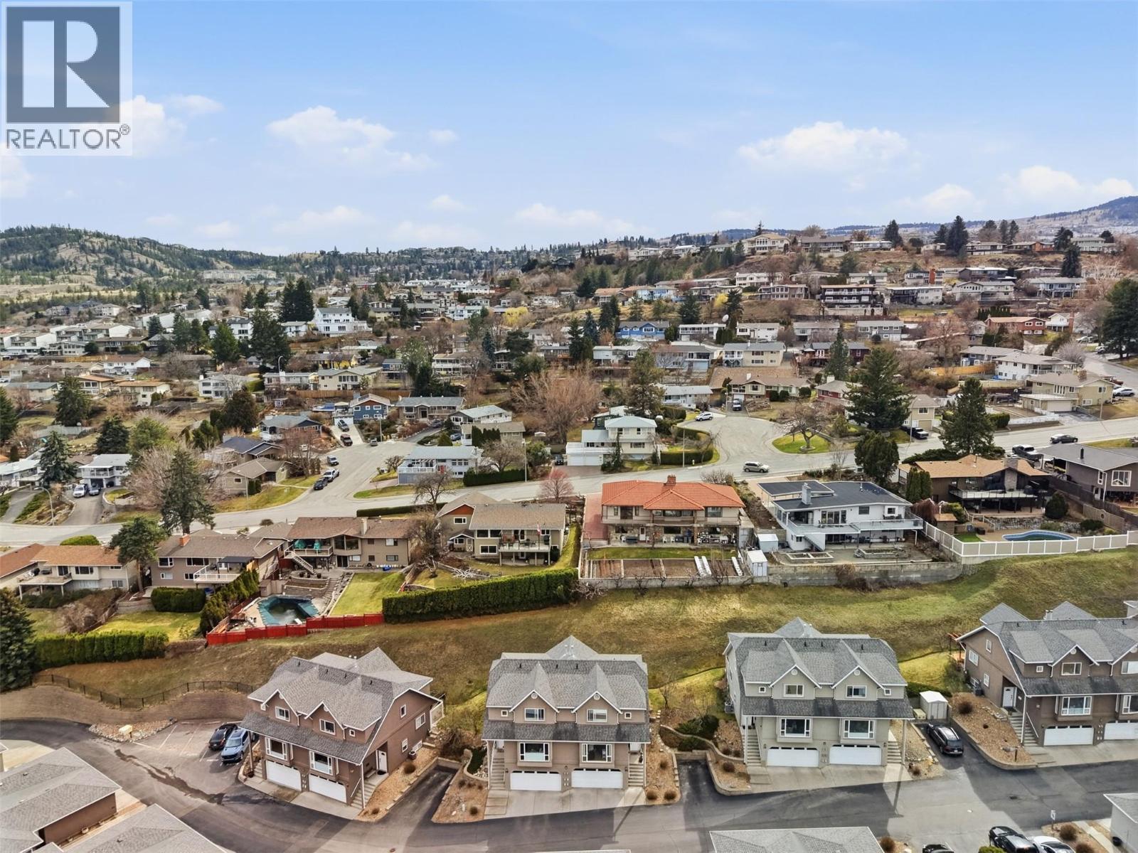 255 Pemberton Terrace Unit# 39, Kamloops, British Columbia  V2C 6R2 - Photo 43 - 10380900