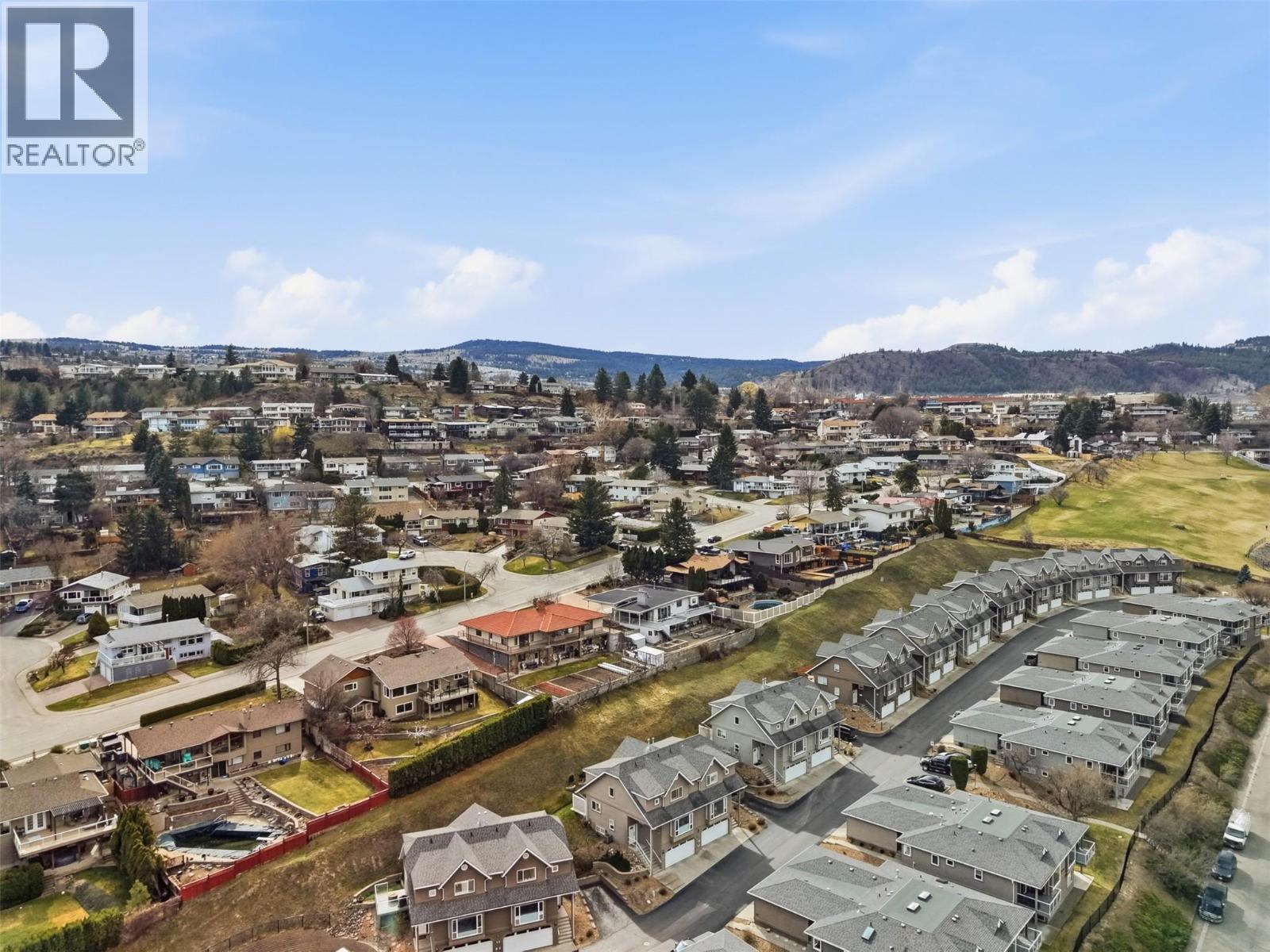 255 Pemberton Terrace Unit# 39, Kamloops, British Columbia  V2C 6R2 - Photo 44 - 10380900