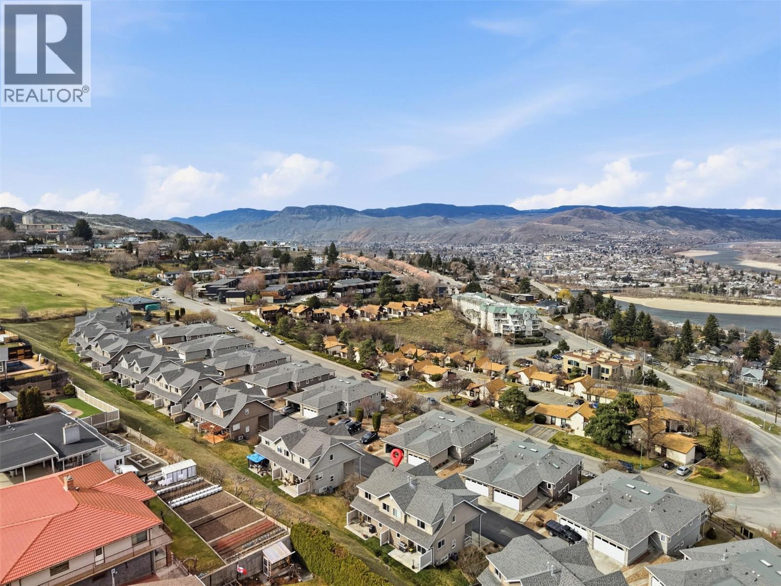 255 Pemberton Terrace Unit# 39, Kamloops, British Columbia  V2C 6R2 - Photo 45 - 10380900