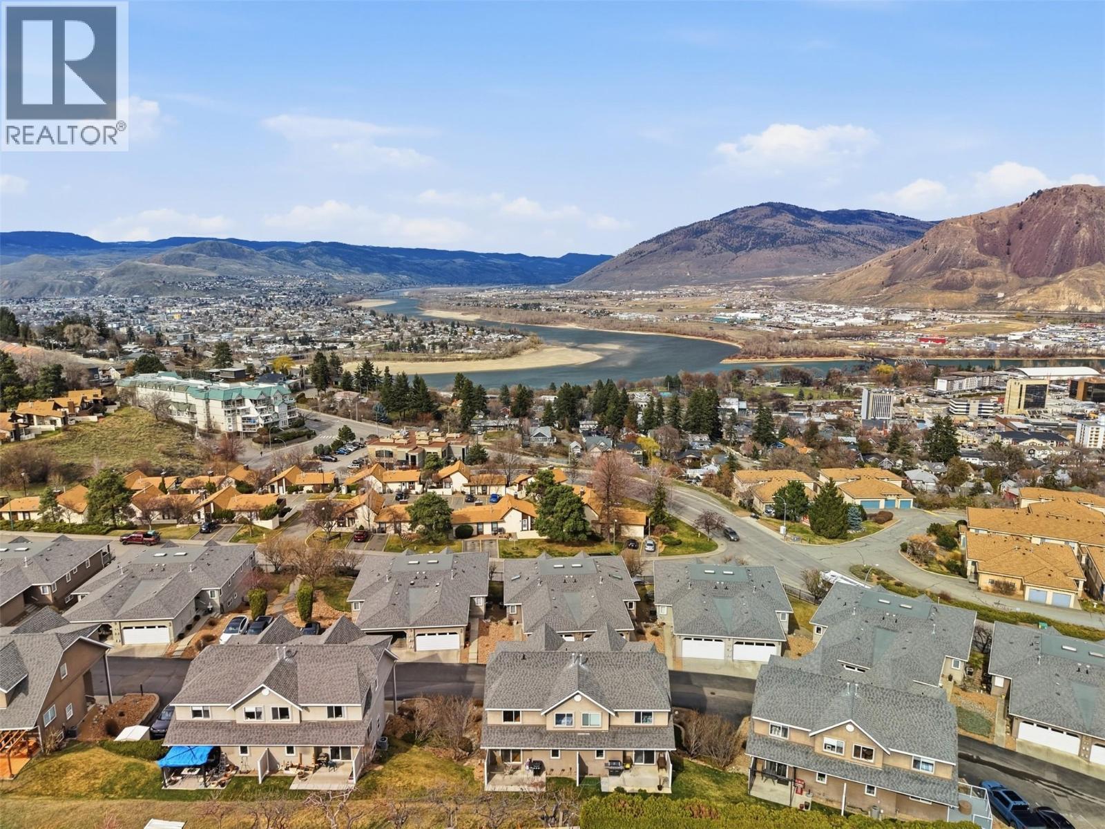 255 Pemberton Terrace Unit# 39, Kamloops, British Columbia  V2C 6R2 - Photo 46 - 10380900