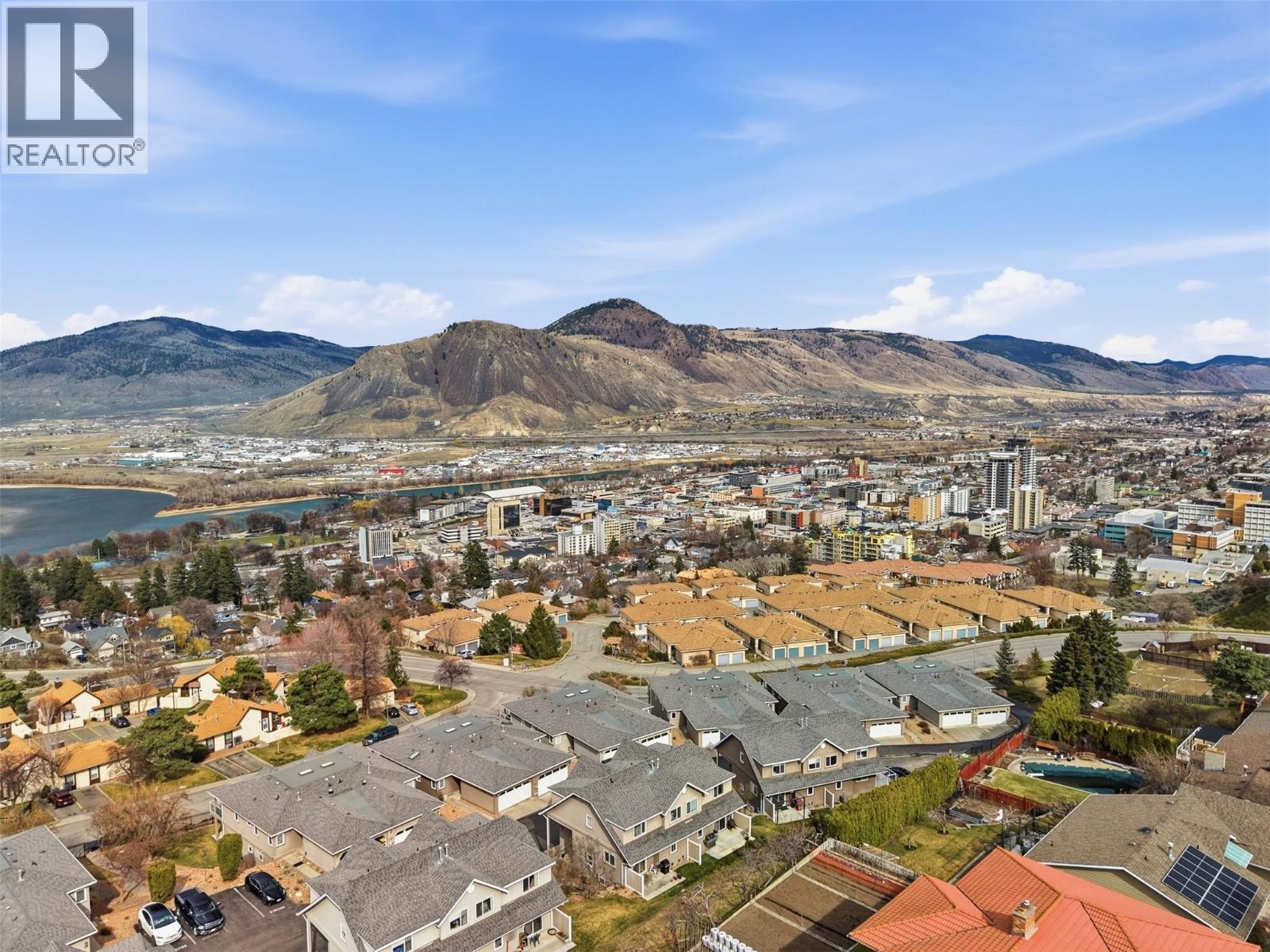255 Pemberton Terrace Unit# 39, Kamloops, British Columbia  V2C 6R2 - Photo 47 - 10380900