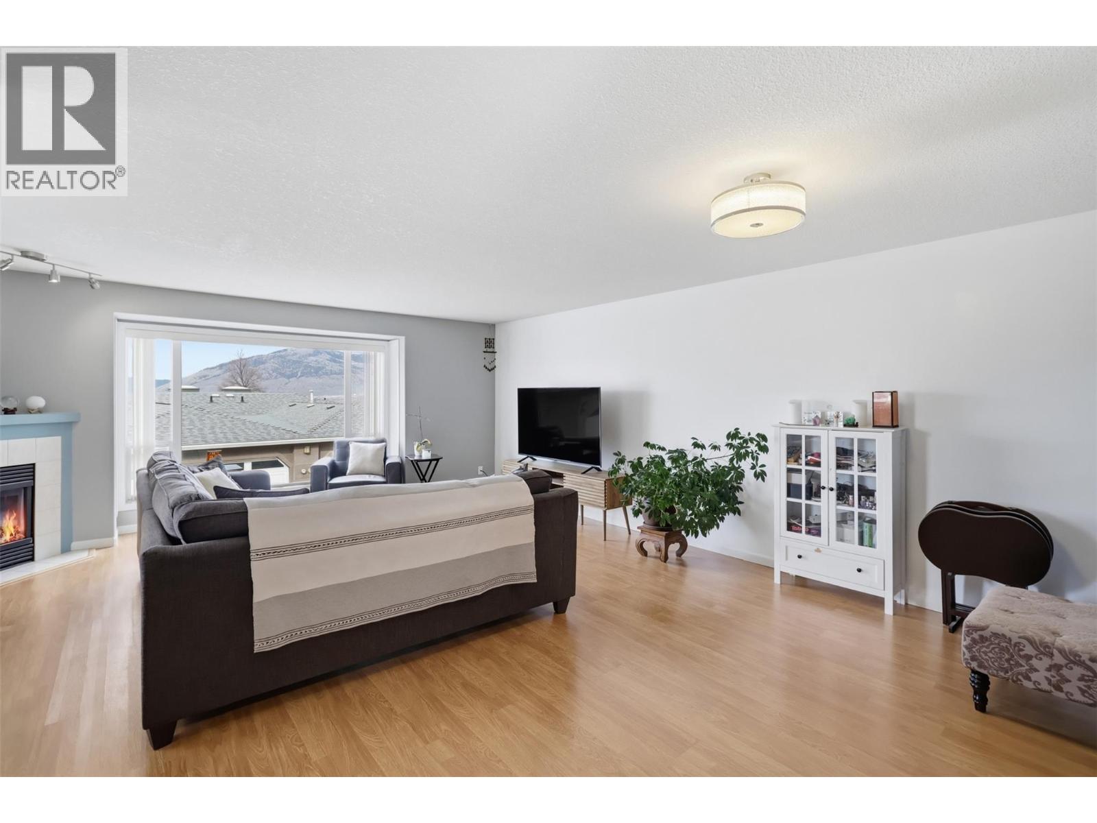 255 Pemberton Terrace Unit# 39, Kamloops, British Columbia  V2C 6R2 - Photo 5 - 10380900