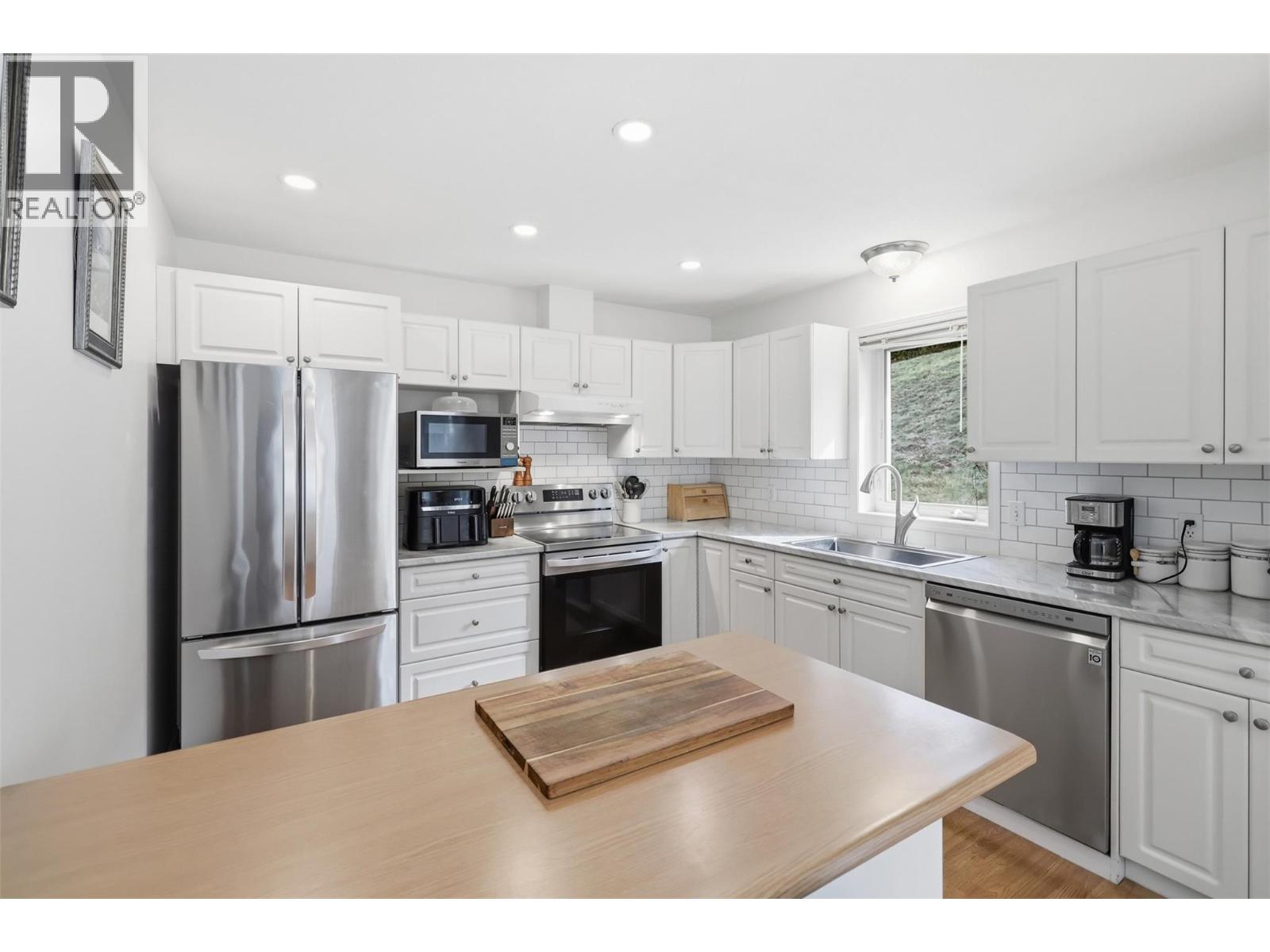 255 Pemberton Terrace Unit# 39, Kamloops, British Columbia  V2C 6R2 - Photo 6 - 10380900