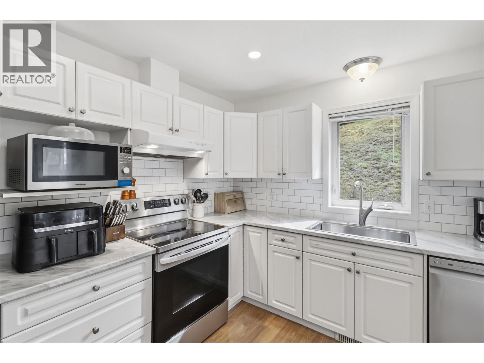 255 Pemberton Terrace Unit# 39, Kamloops, British Columbia  V2C 6R2 - Photo 7 - 10380900