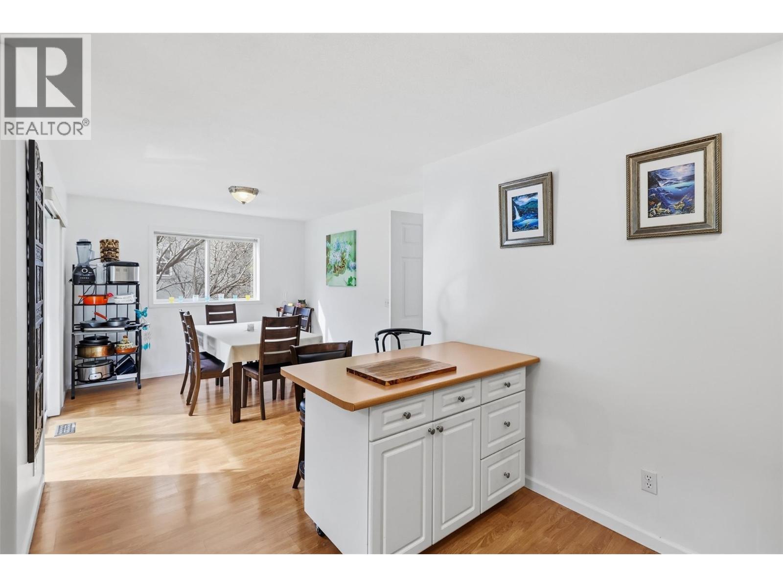 255 Pemberton Terrace Unit# 39, Kamloops, British Columbia  V2C 6R2 - Photo 8 - 10380900