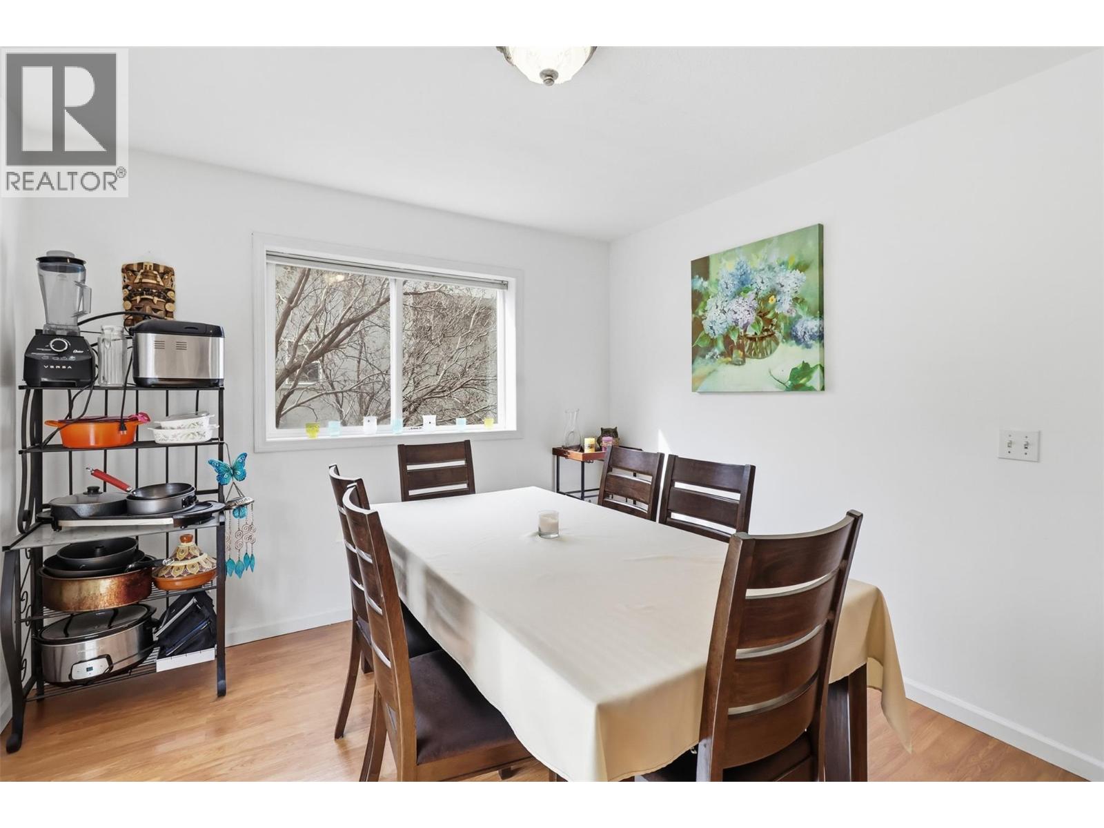 255 Pemberton Terrace Unit# 39, Kamloops, British Columbia  V2C 6R2 - Photo 9 - 10380900