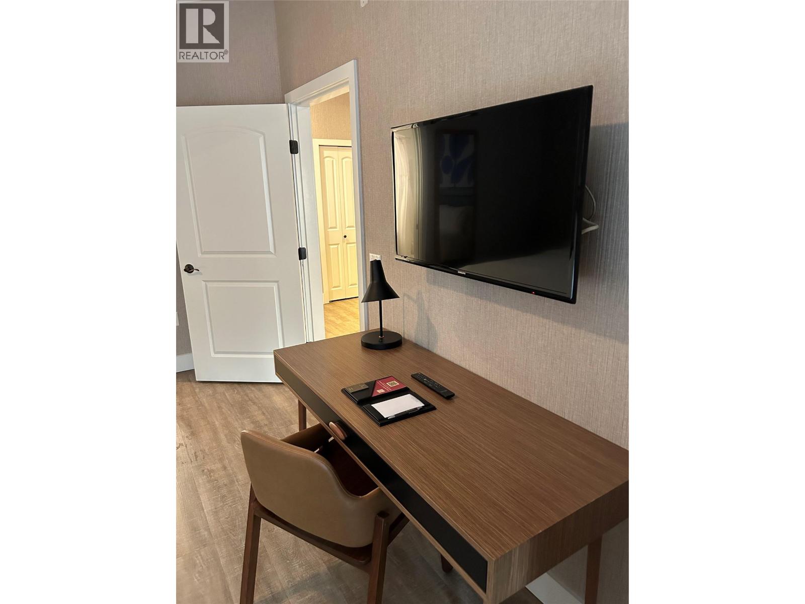 1200 Rancher Creek Road Unit# 304b, Osoyoos, British Columbia  V0H 1V6 - Photo 10 - 10380794