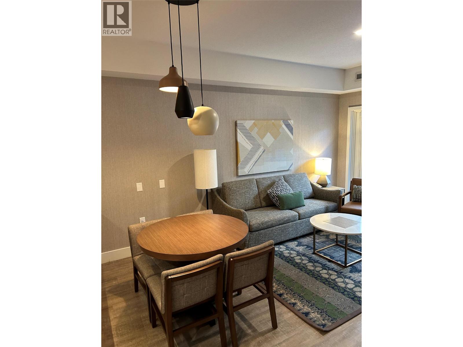 1200 Rancher Creek Road Unit# 304b, Osoyoos, British Columbia  V0H 1V6 - Photo 11 - 10380794