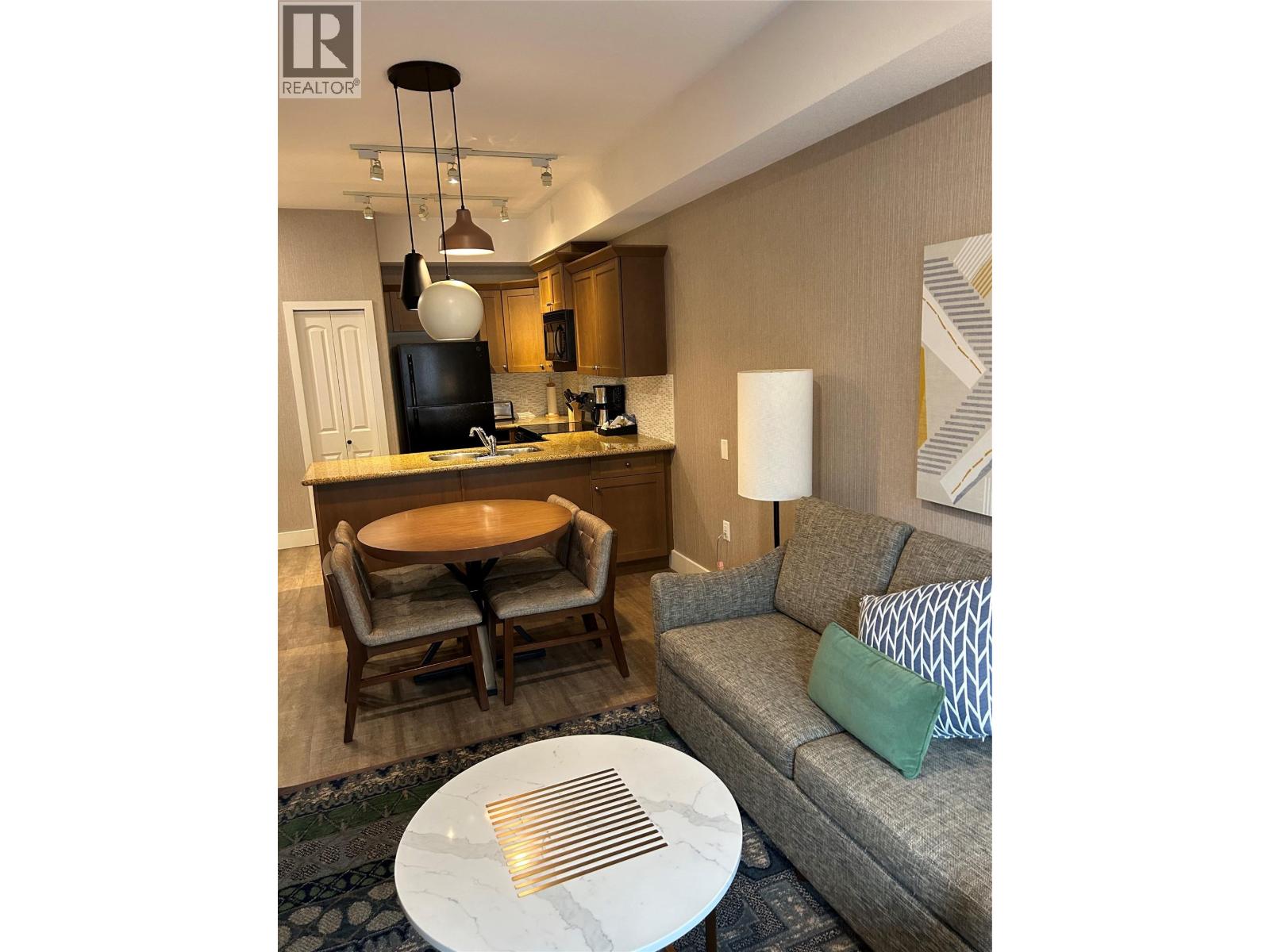 1200 Rancher Creek Road Unit# 304b, Osoyoos, British Columbia  V0H 1V6 - Photo 12 - 10380794