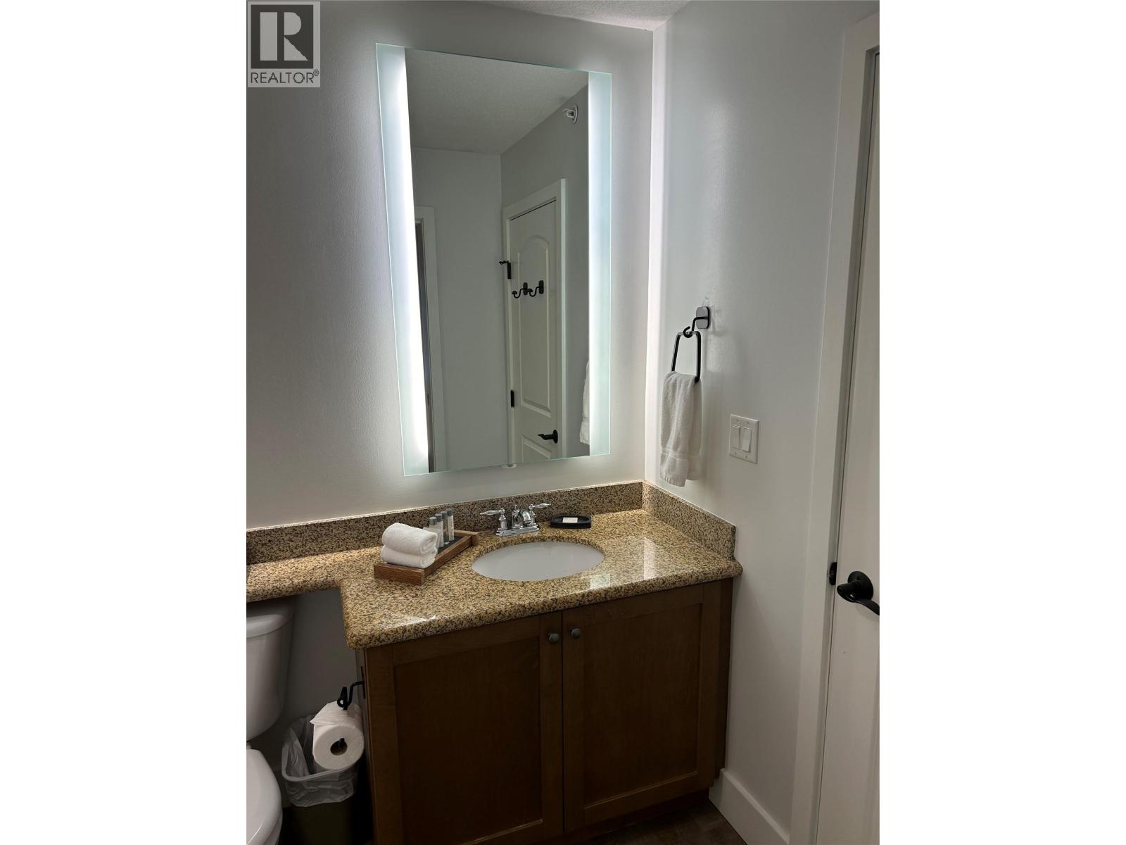 1200 Rancher Creek Road Unit# 304b, Osoyoos, British Columbia  V0H 1V6 - Photo 5 - 10380794