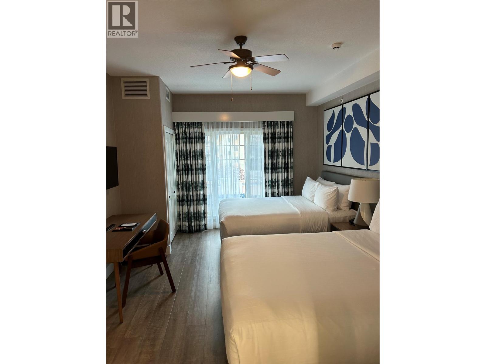 1200 Rancher Creek Road Unit# 304b, Osoyoos, British Columbia  V0H 1V6 - Photo 6 - 10380794