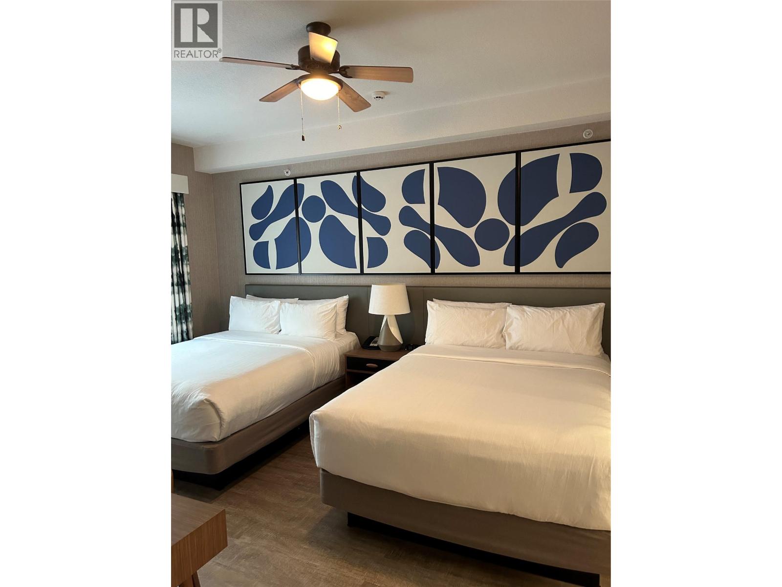 1200 Rancher Creek Road Unit# 304b, Osoyoos, British Columbia  V0H 1V6 - Photo 8 - 10380794