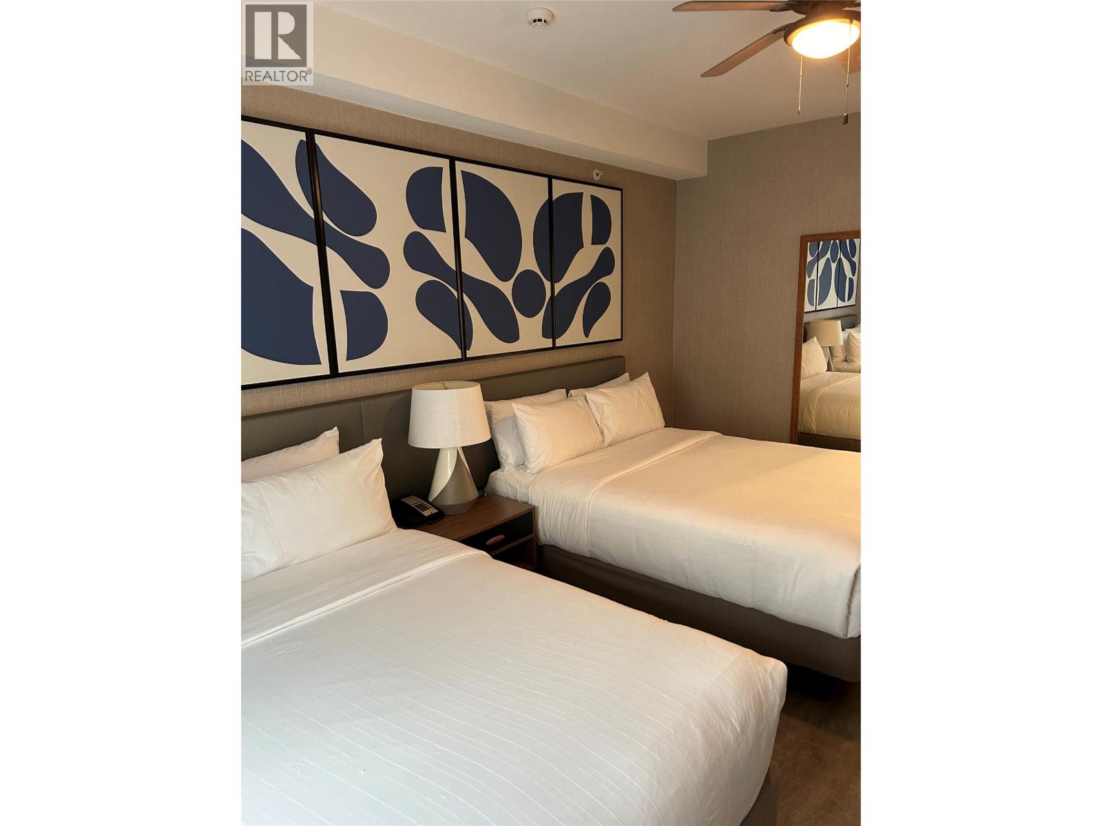 1200 Rancher Creek Road Unit# 304b, Osoyoos, British Columbia  V0H 1V6 - Photo 9 - 10380794