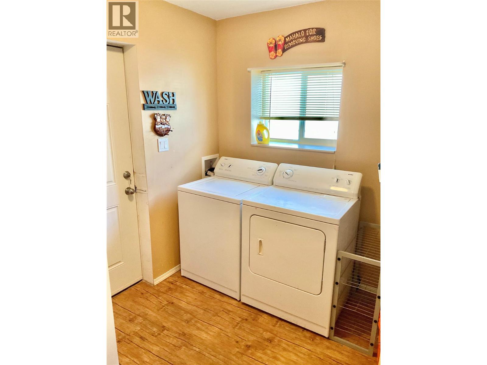 547 Eighth Avenue, Midway, British Columbia  V0H 1M0 - Photo 27 - 10380901