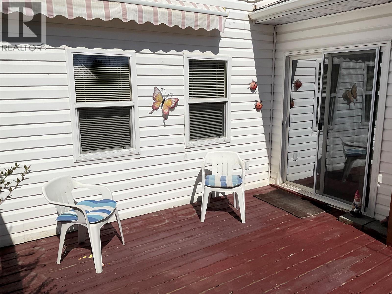 547 Eighth Avenue, Midway, British Columbia  V0H 1M0 - Photo 5 - 10380901