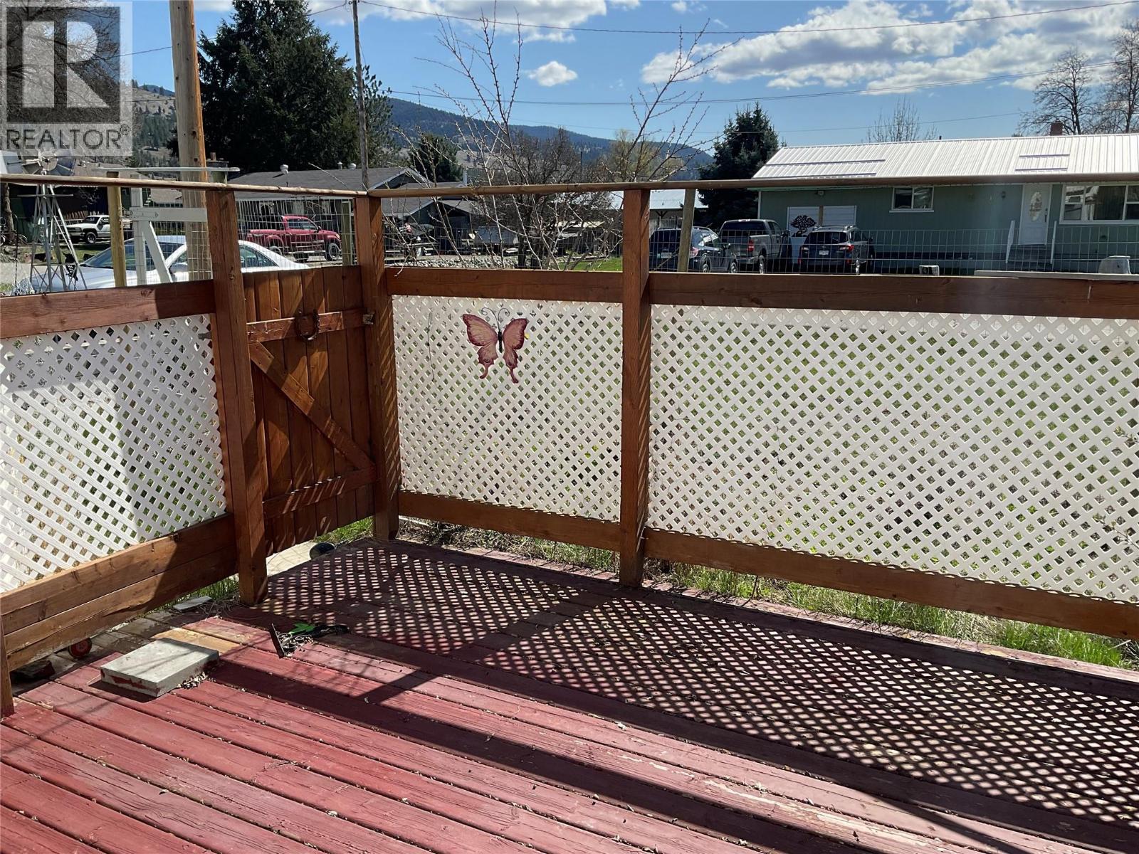 547 Eighth Avenue, Midway, British Columbia  V0H 1M0 - Photo 6 - 10380901