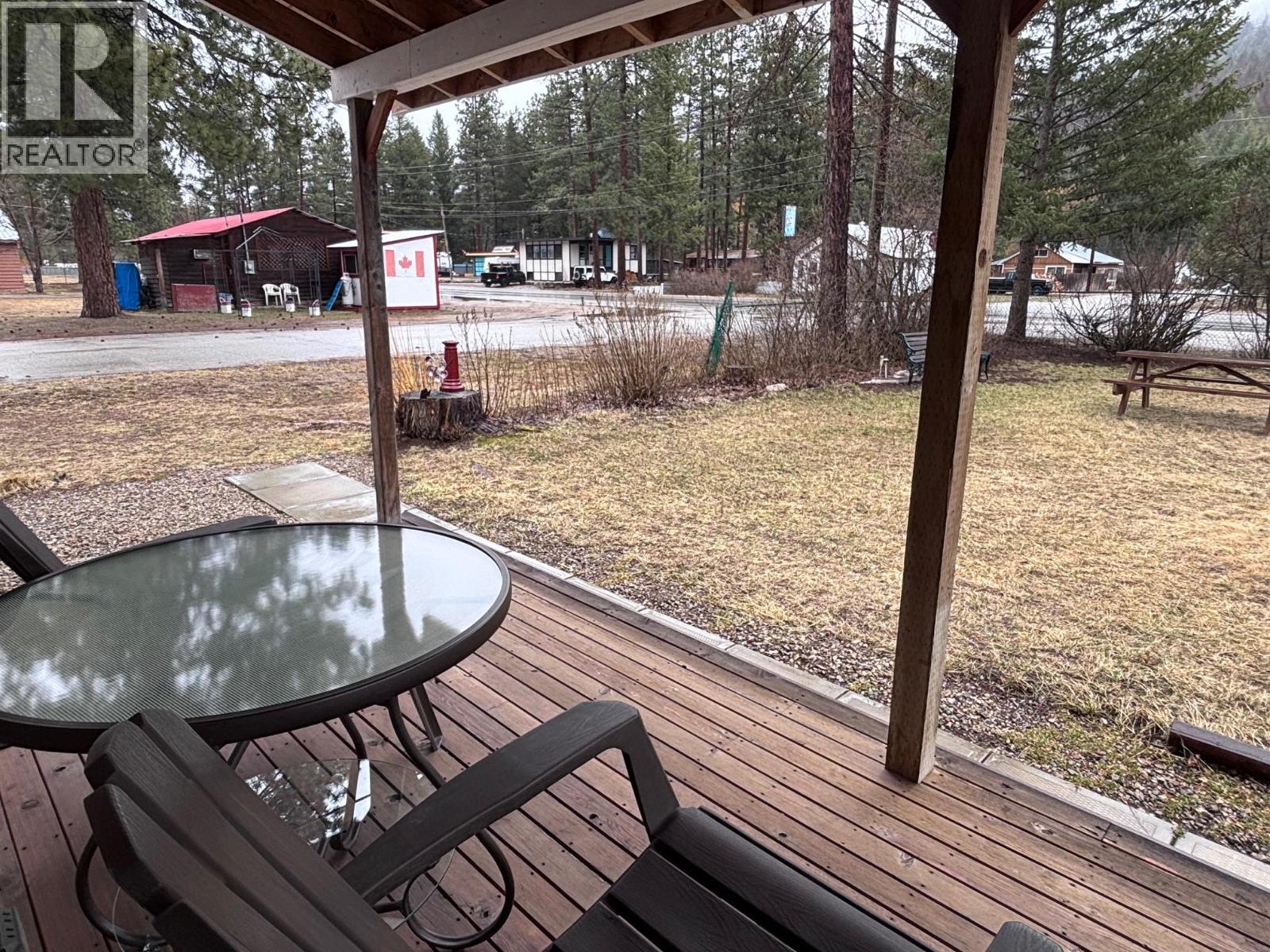 90 2nd Avenue, Beaverdell, British Columbia  V0H 1A0 - Photo 10 - 10380735