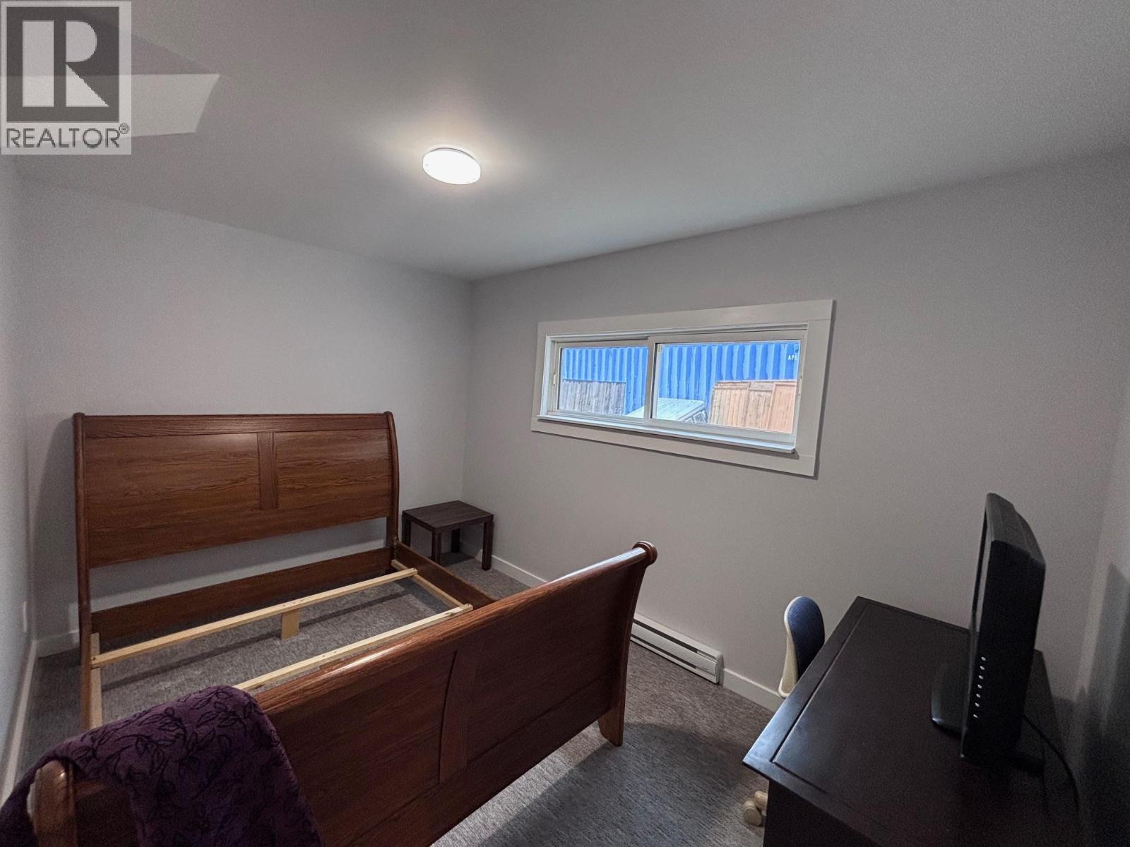 90 2nd Avenue, Beaverdell, British Columbia  V0H 1A0 - Photo 13 - 10380735