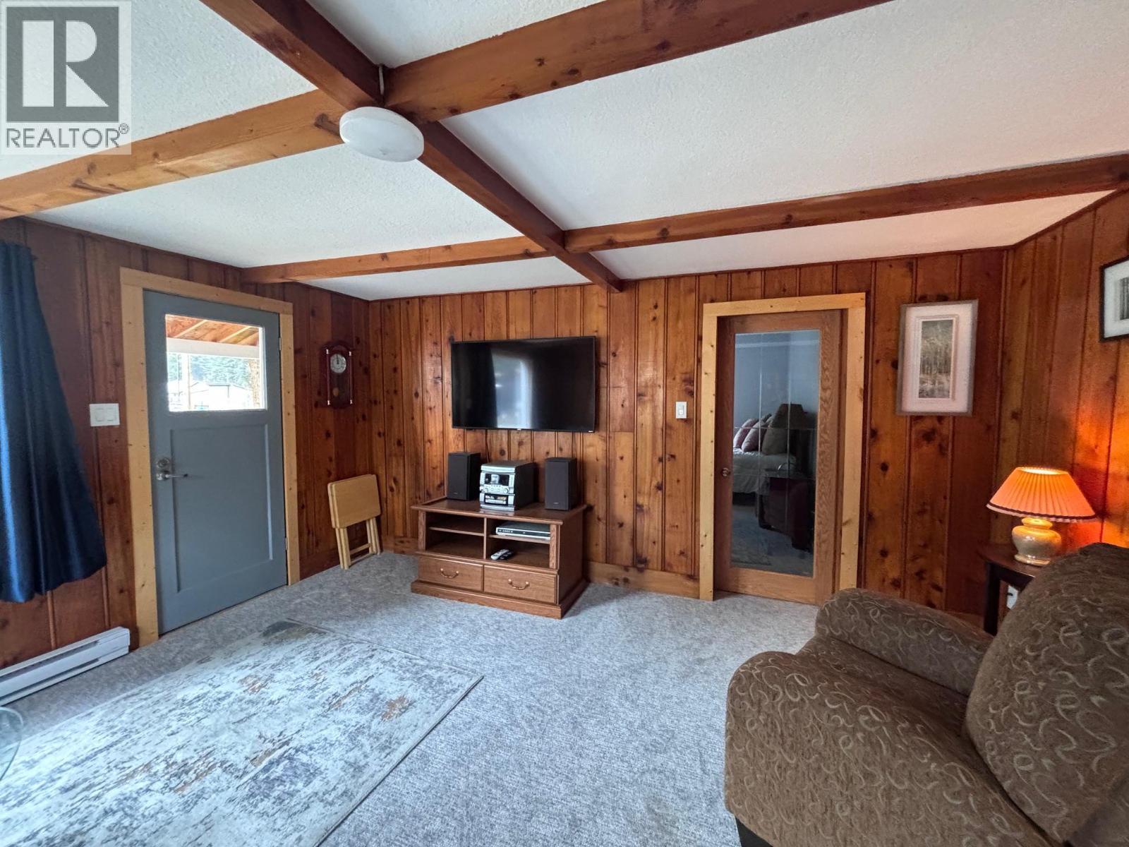 90 2nd Avenue, Beaverdell, British Columbia  V0H 1A0 - Photo 14 - 10380735