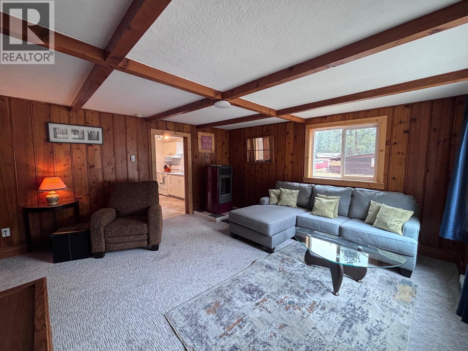 90 2nd Avenue, Beaverdell, British Columbia  V0H 1A0 - Photo 15 - 10380735