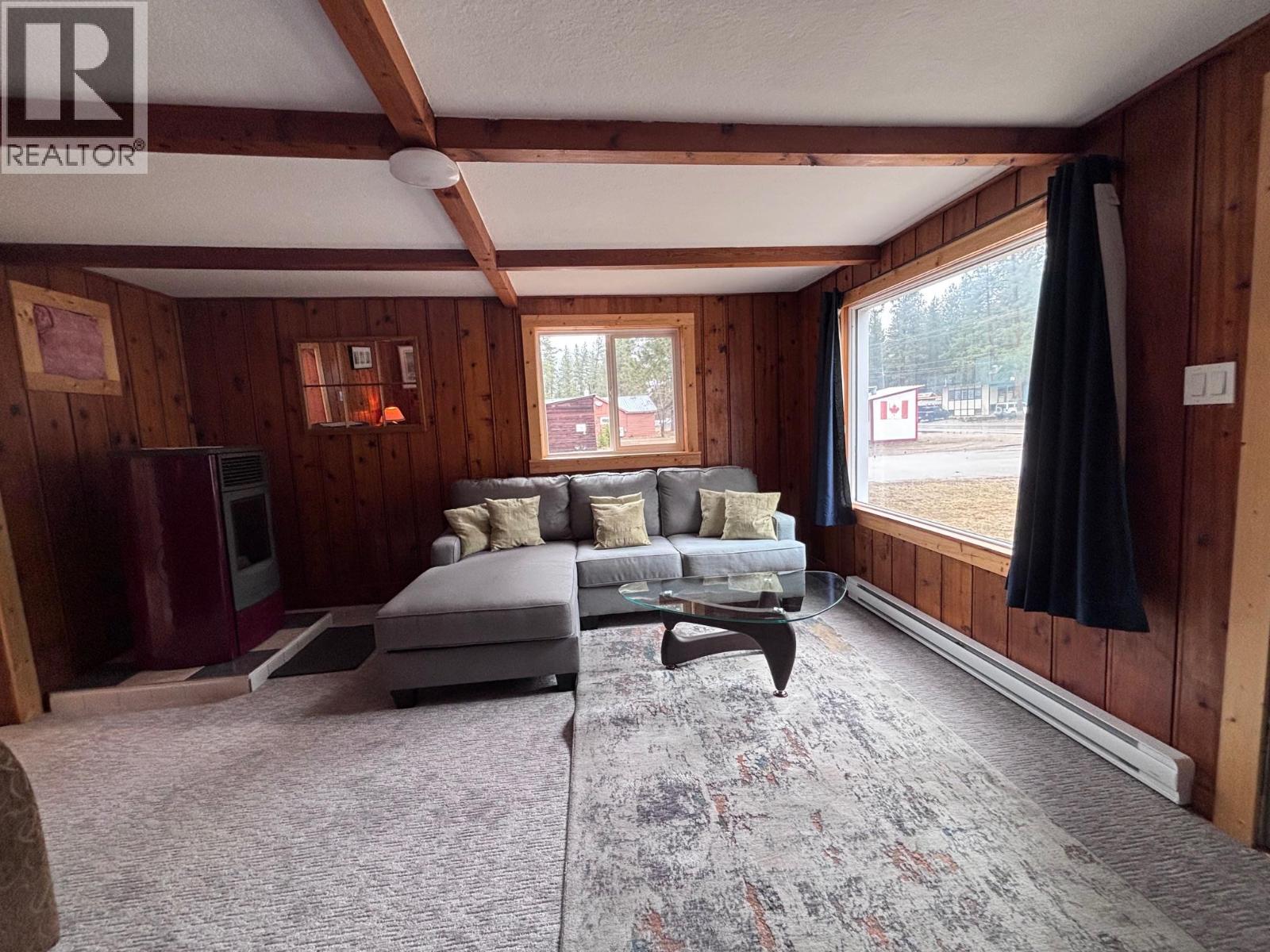 90 2nd Avenue, Beaverdell, British Columbia  V0H 1A0 - Photo 16 - 10380735