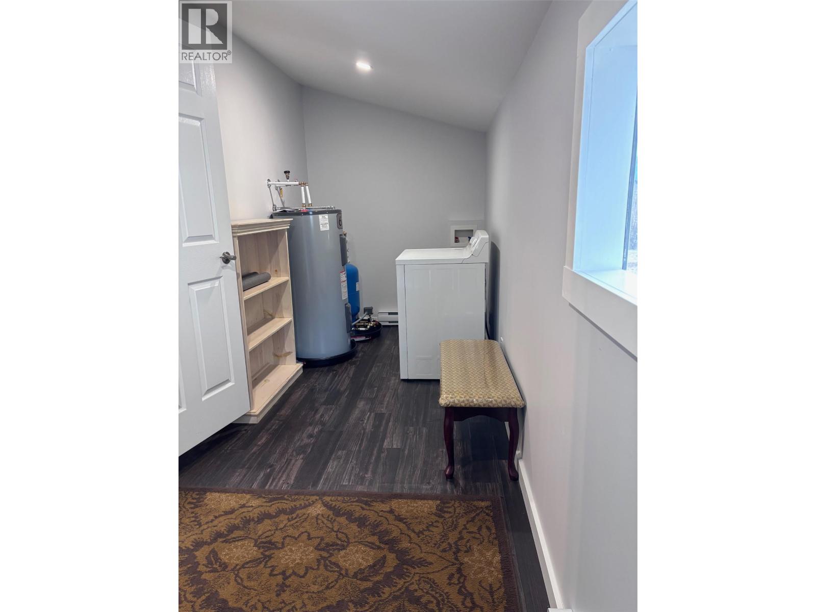 90 2nd Avenue, Beaverdell, British Columbia  V0H 1A0 - Photo 18 - 10380735
