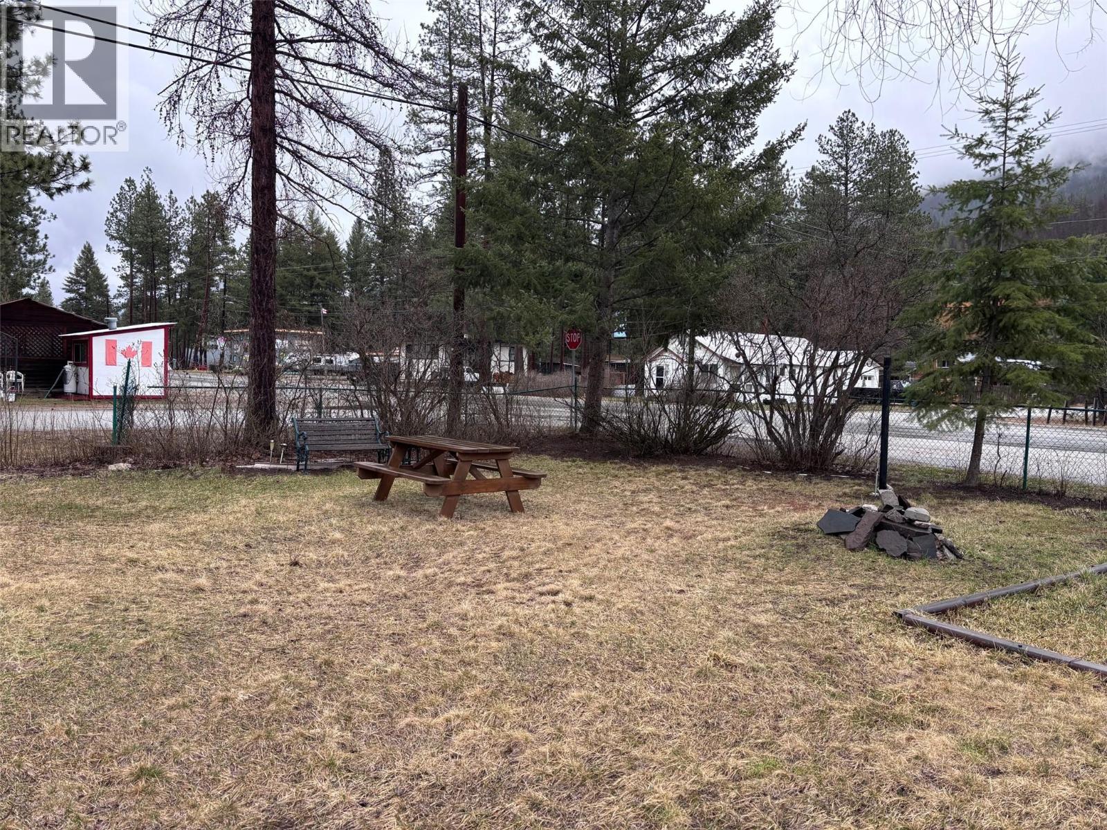 90 2nd Avenue, Beaverdell, British Columbia  V0H 1A0 - Photo 19 - 10380735