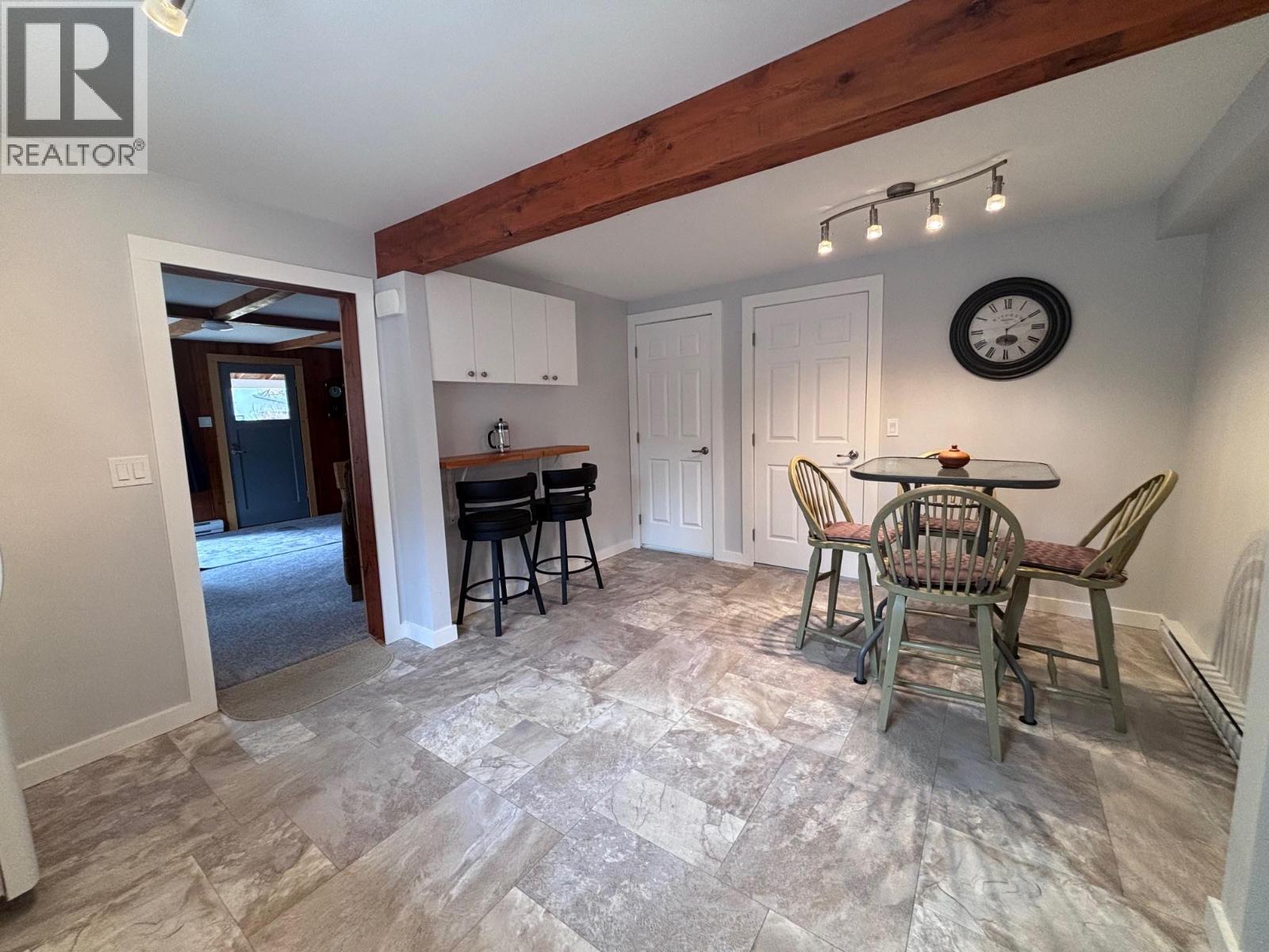 90 2nd Avenue, Beaverdell, British Columbia  V0H 1A0 - Photo 5 - 10380735