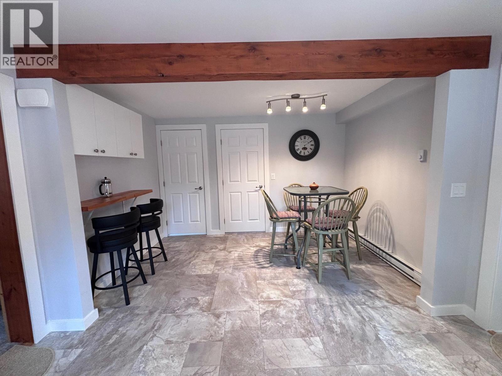 90 2nd Avenue, Beaverdell, British Columbia  V0H 1A0 - Photo 6 - 10380735