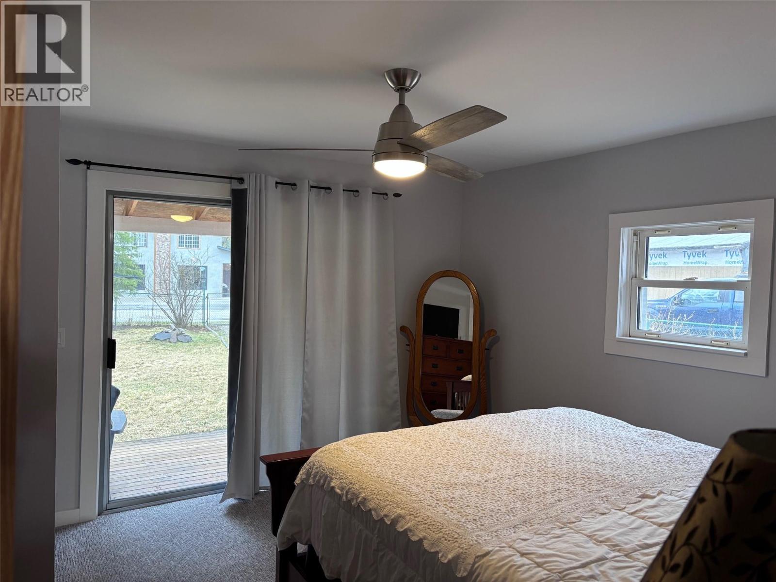 90 2nd Avenue, Beaverdell, British Columbia  V0H 1A0 - Photo 8 - 10380735