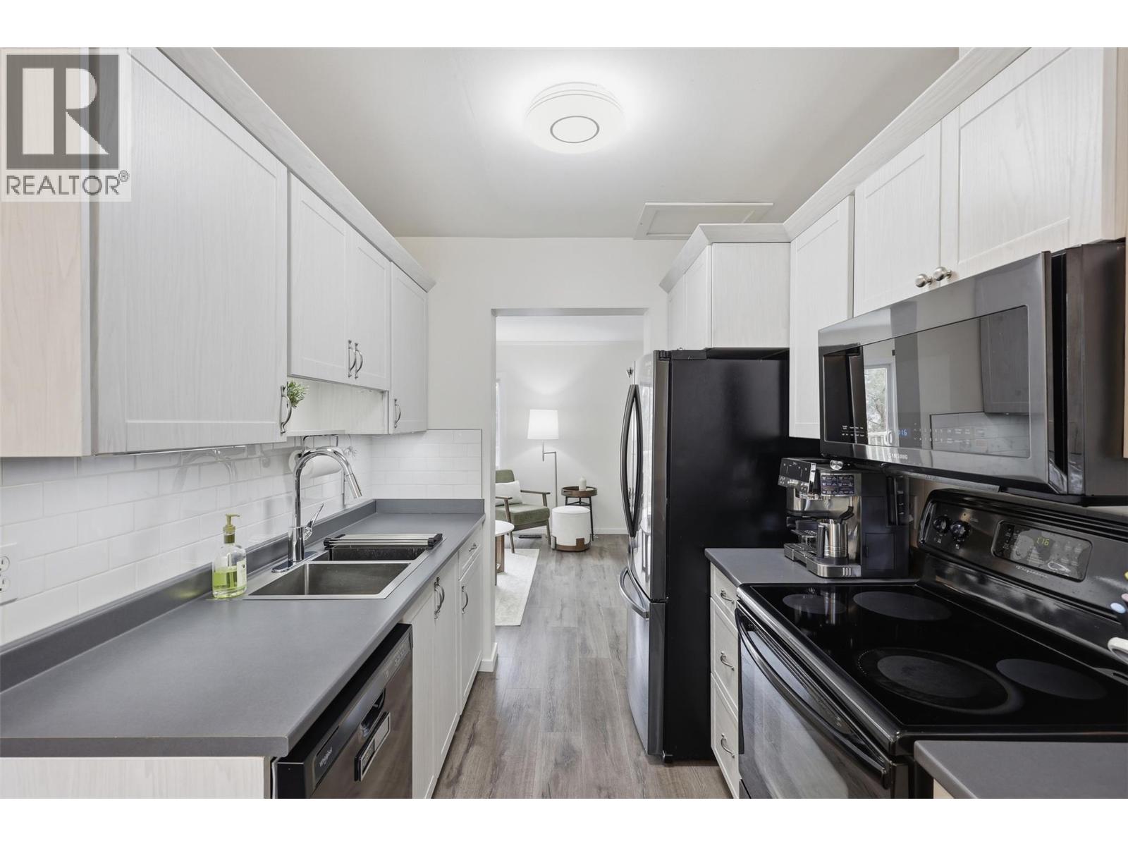 1469 Springhill Drive Unit# 24, Kamloops, British Columbia  V2E 1H5 - Photo 10 - 10379853