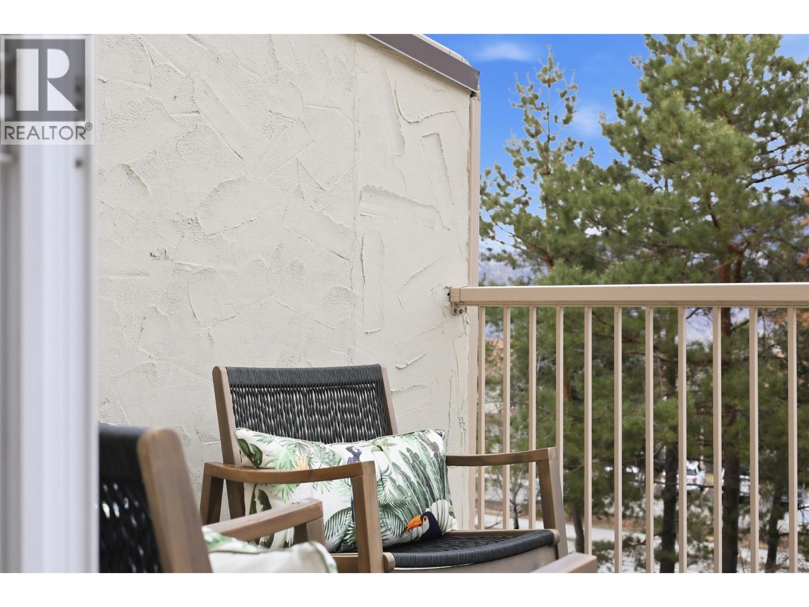 1469 Springhill Drive Unit# 24, Kamloops, British Columbia  V2E 1H5 - Photo 12 - 10379853