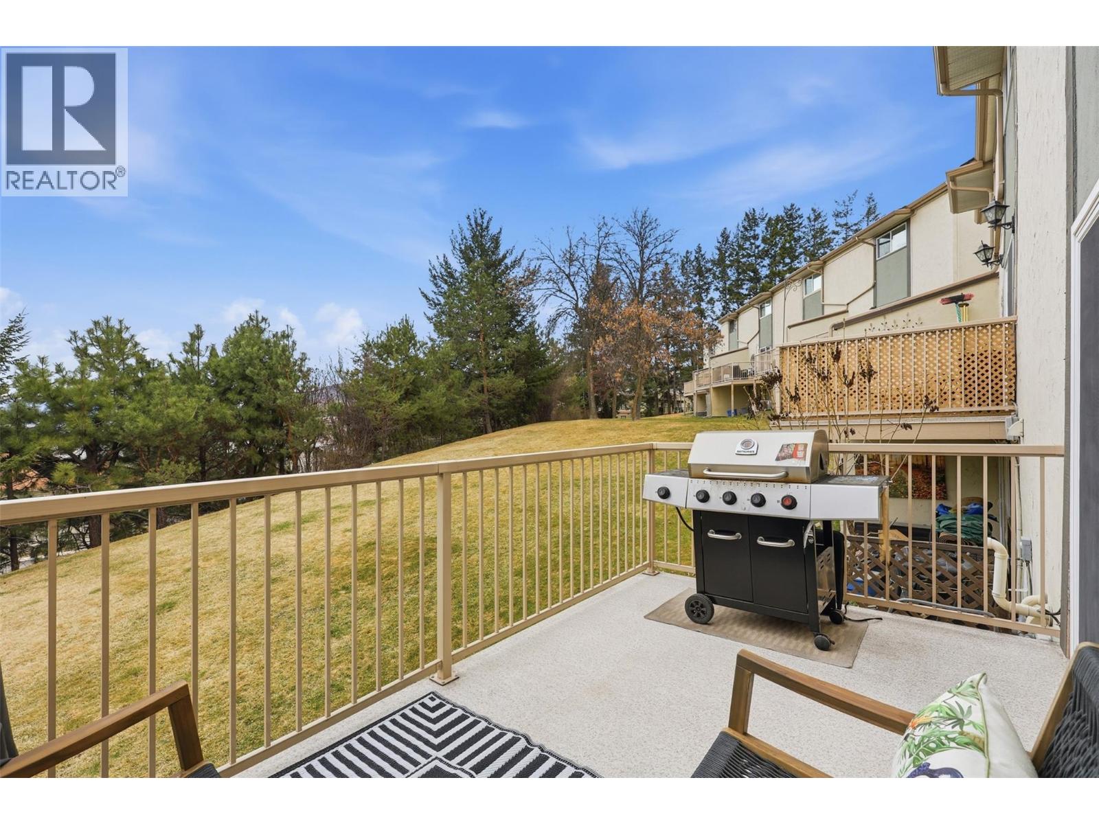 1469 Springhill Drive Unit# 24, Kamloops, British Columbia  V2E 1H5 - Photo 13 - 10379853