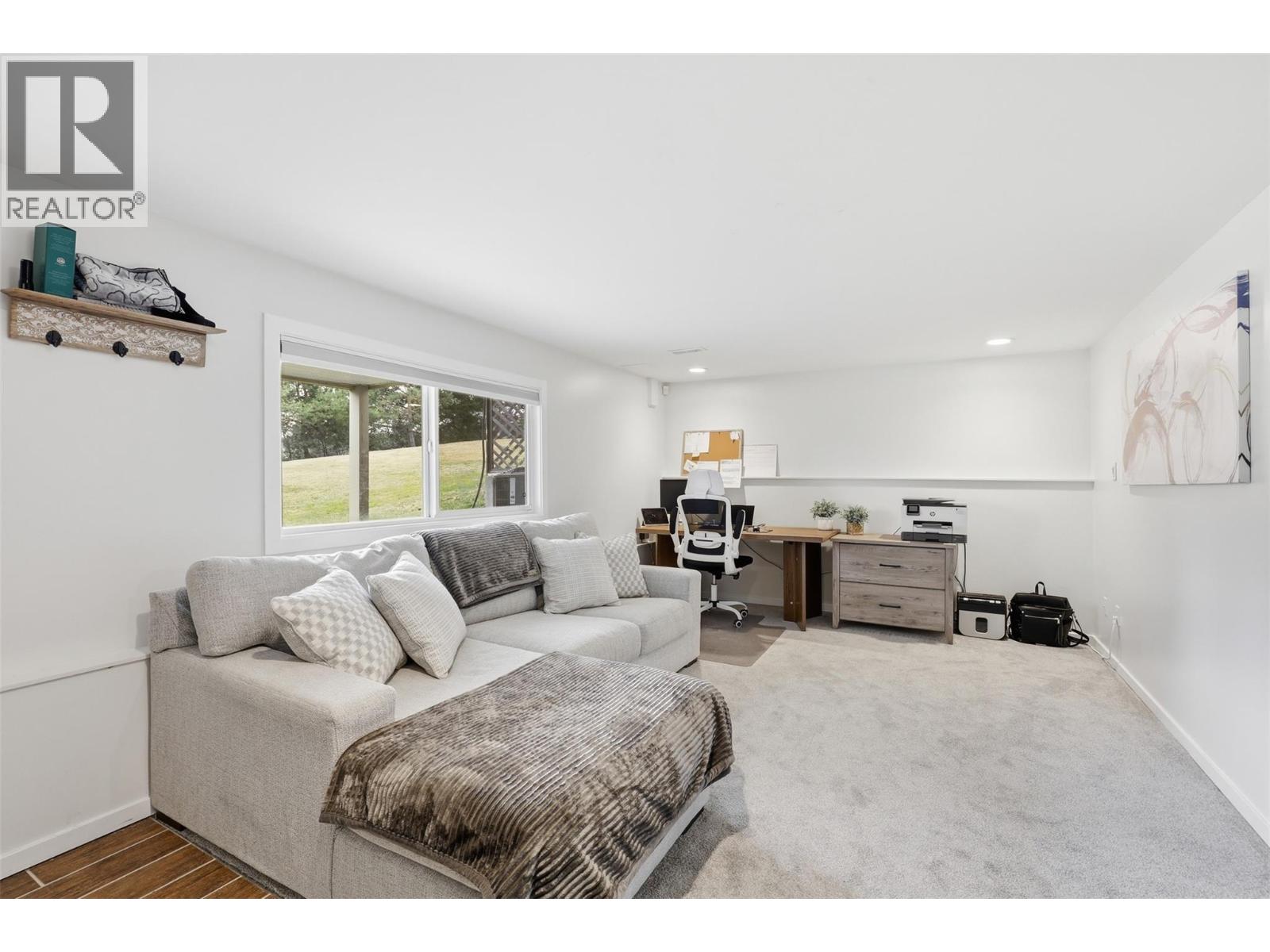 1469 Springhill Drive Unit# 24, Kamloops, British Columbia  V2E 1H5 - Photo 14 - 10379853