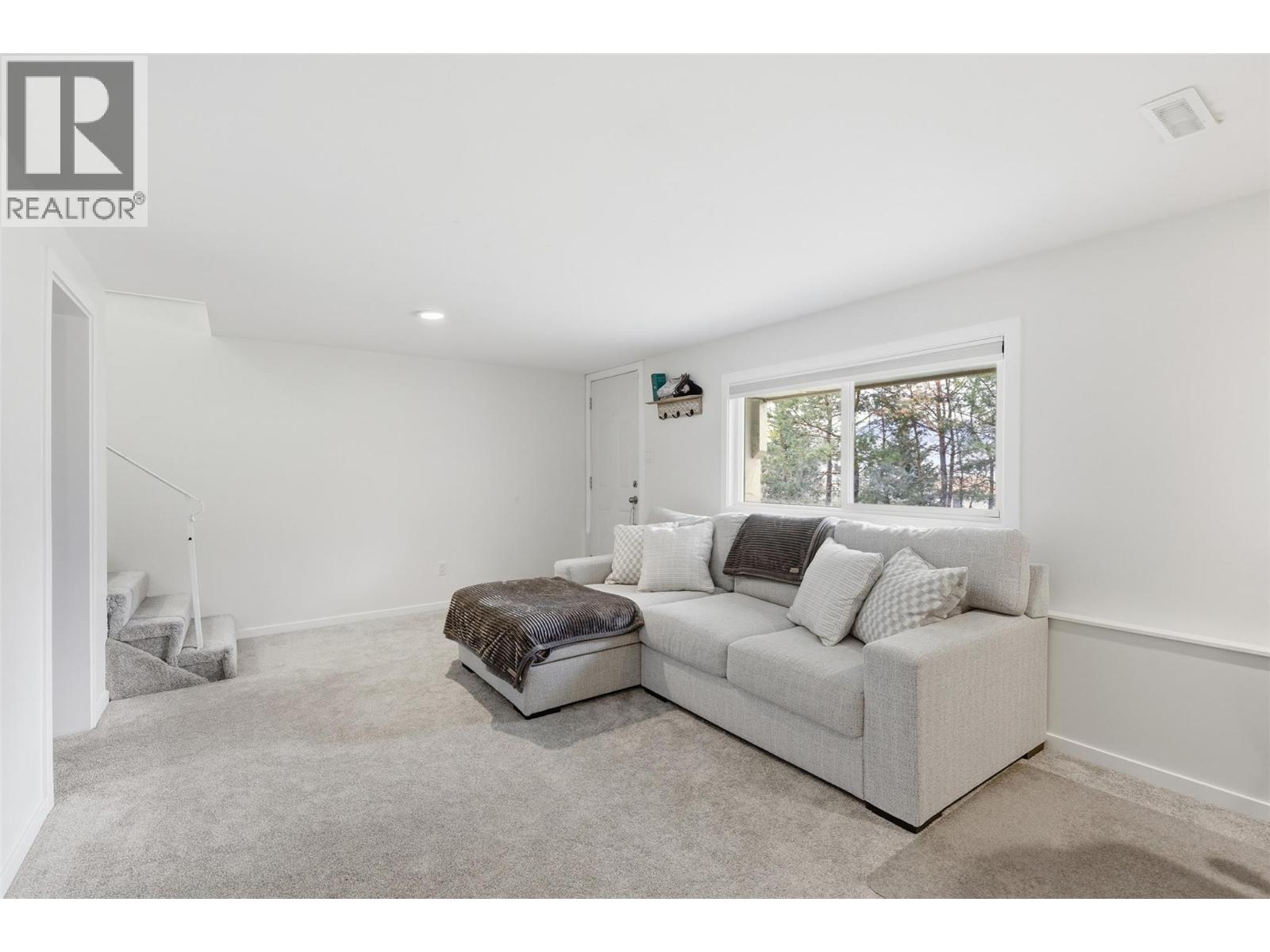 1469 Springhill Drive Unit# 24, Kamloops, British Columbia  V2E 1H5 - Photo 15 - 10379853