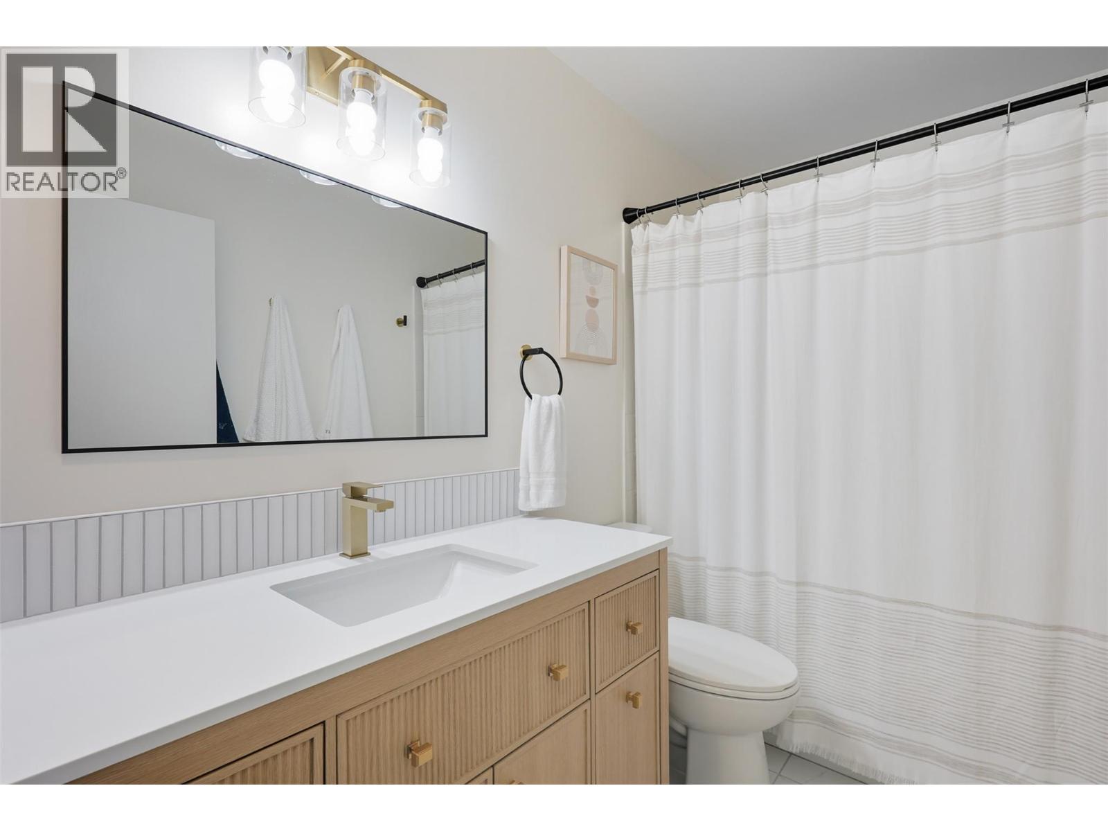 1469 Springhill Drive Unit# 24, Kamloops, British Columbia  V2E 1H5 - Photo 18 - 10379853