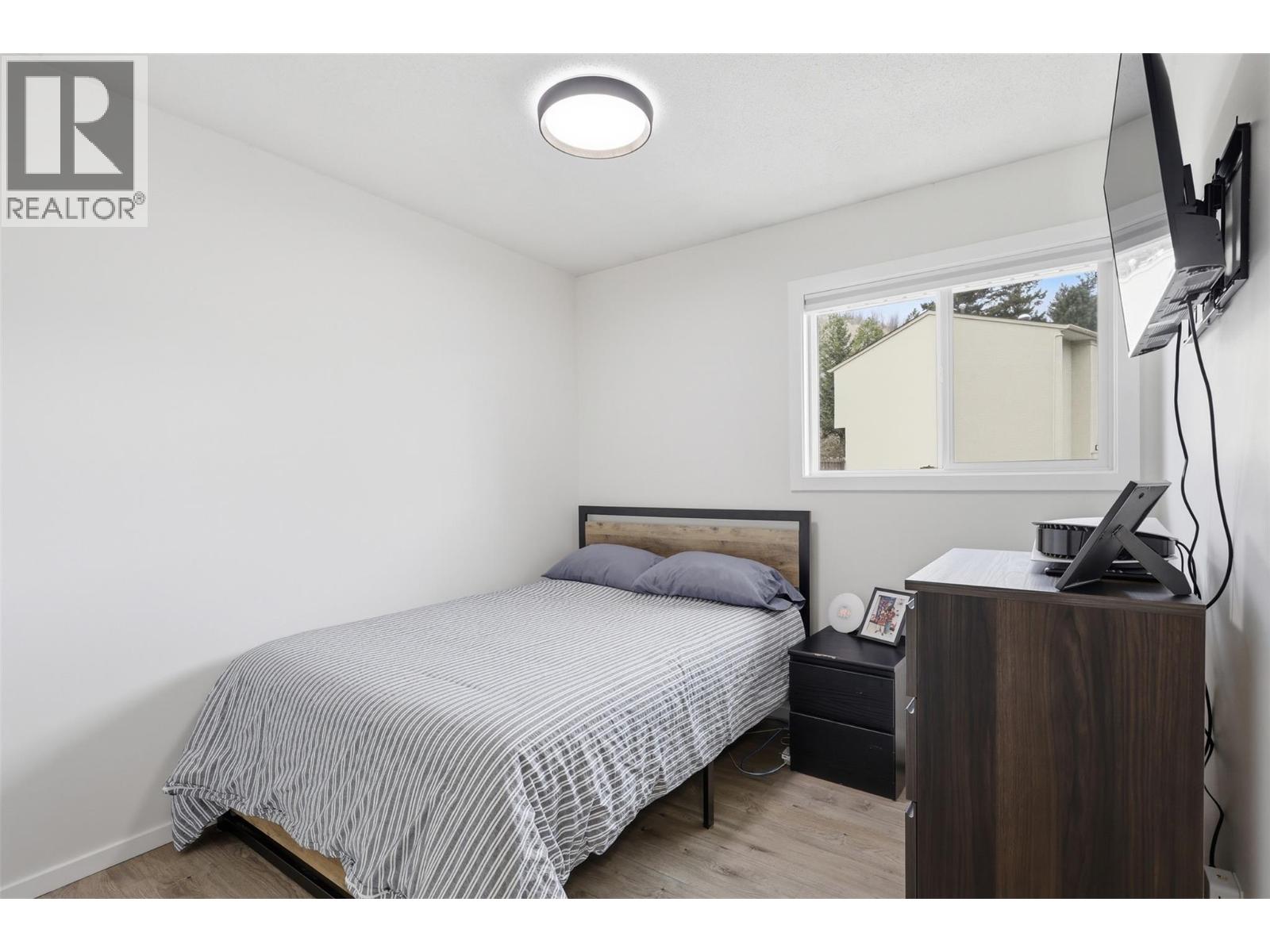 1469 Springhill Drive Unit# 24, Kamloops, British Columbia  V2E 1H5 - Photo 19 - 10379853