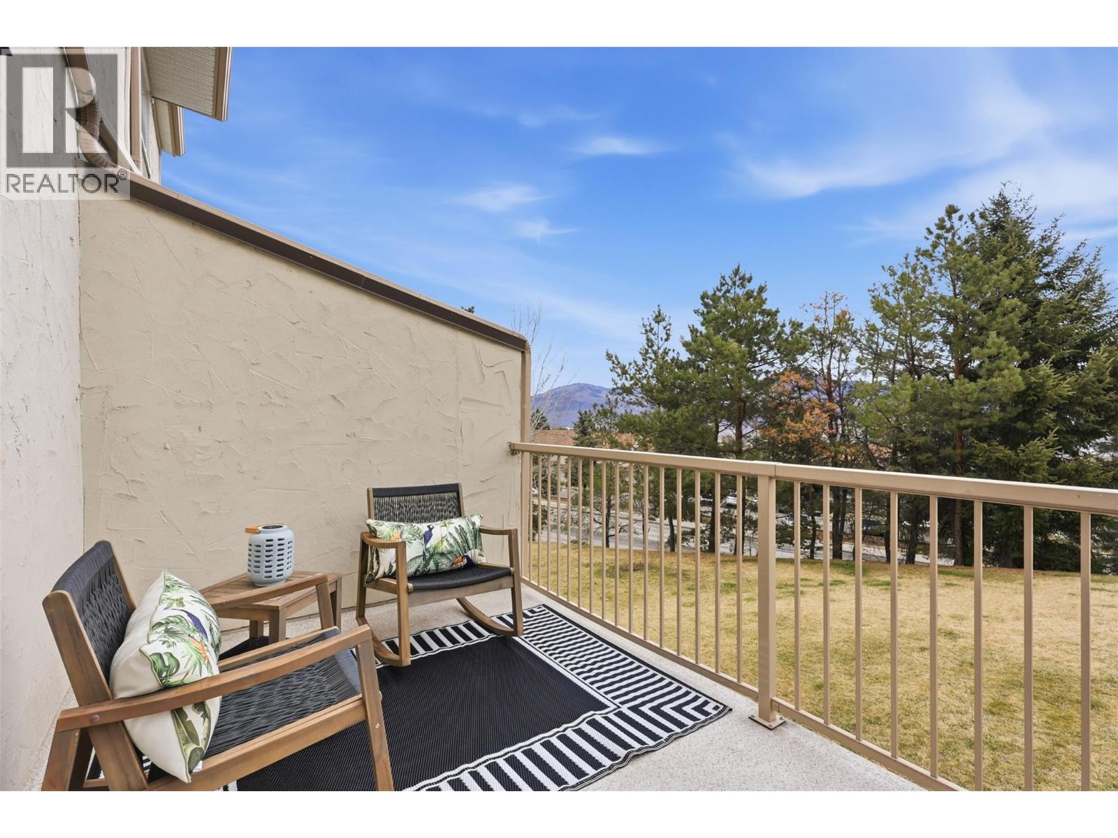 1469 Springhill Drive Unit# 24, Kamloops, British Columbia  V2E 1H5 - Photo 2 - 10379853