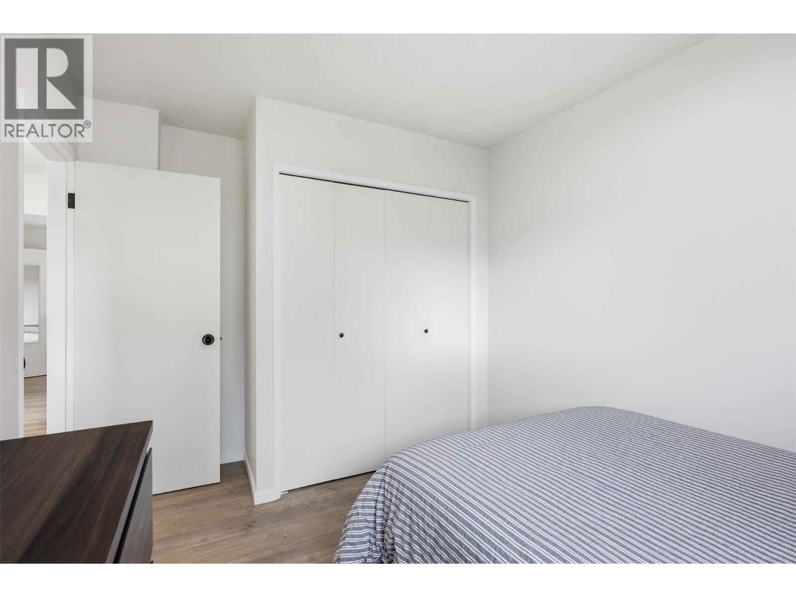 1469 Springhill Drive Unit# 24, Kamloops, British Columbia  V2E 1H5 - Photo 20 - 10379853