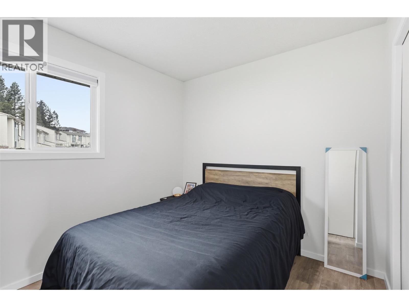 1469 Springhill Drive Unit# 24, Kamloops, British Columbia  V2E 1H5 - Photo 21 - 10379853