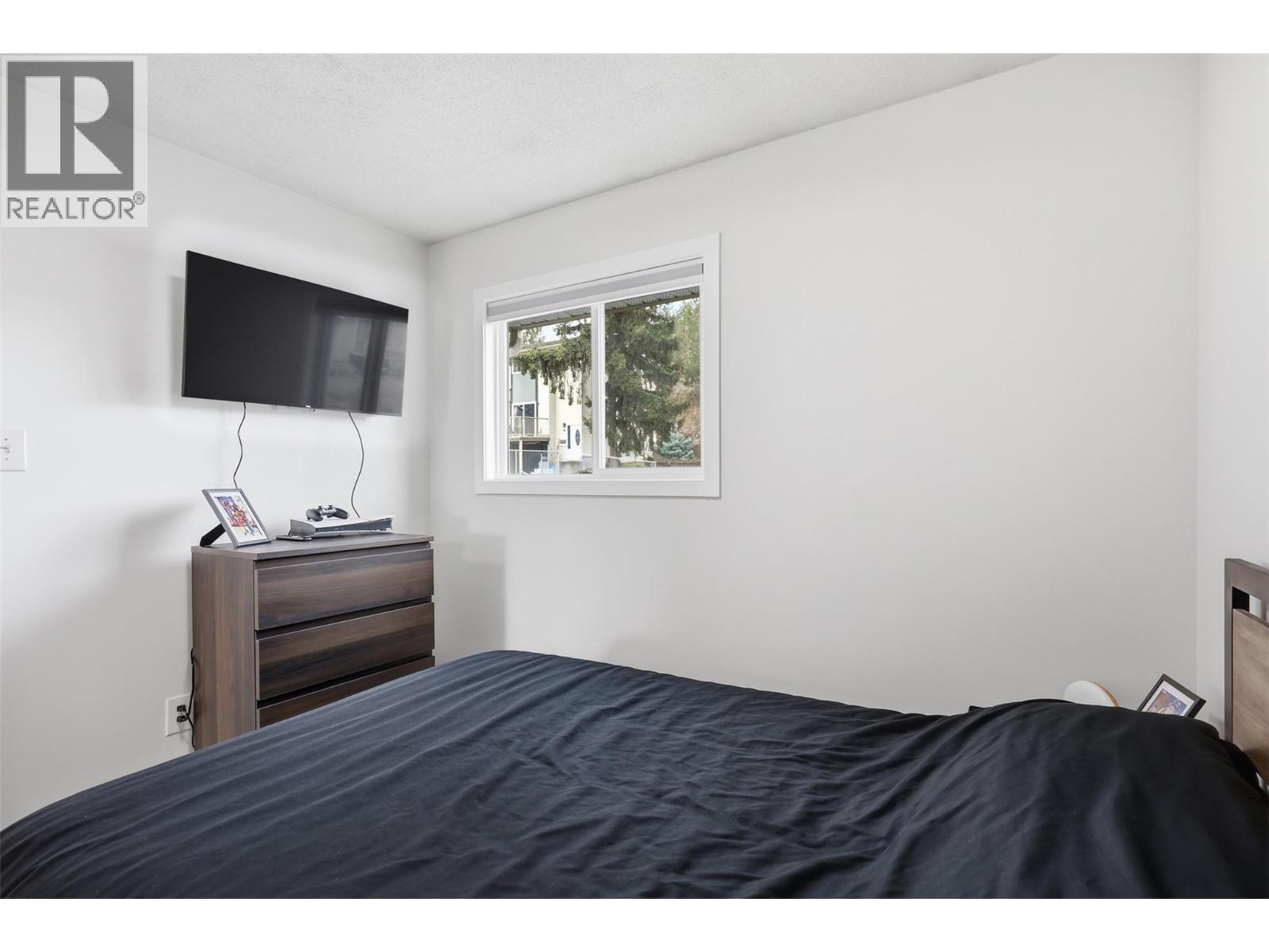 1469 Springhill Drive Unit# 24, Kamloops, British Columbia  V2E 1H5 - Photo 22 - 10379853