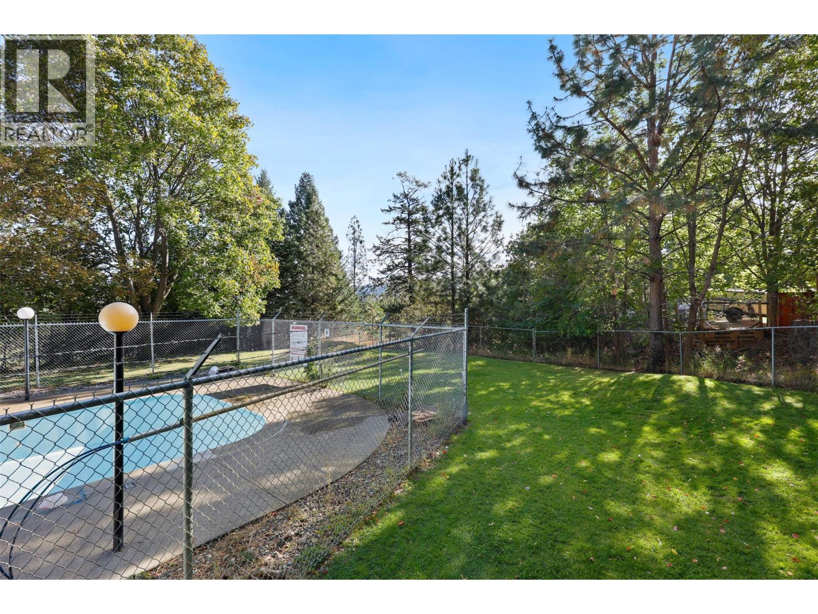 1469 Springhill Drive Unit# 24, Kamloops, British Columbia  V2E 1H5 - Photo 29 - 10379853