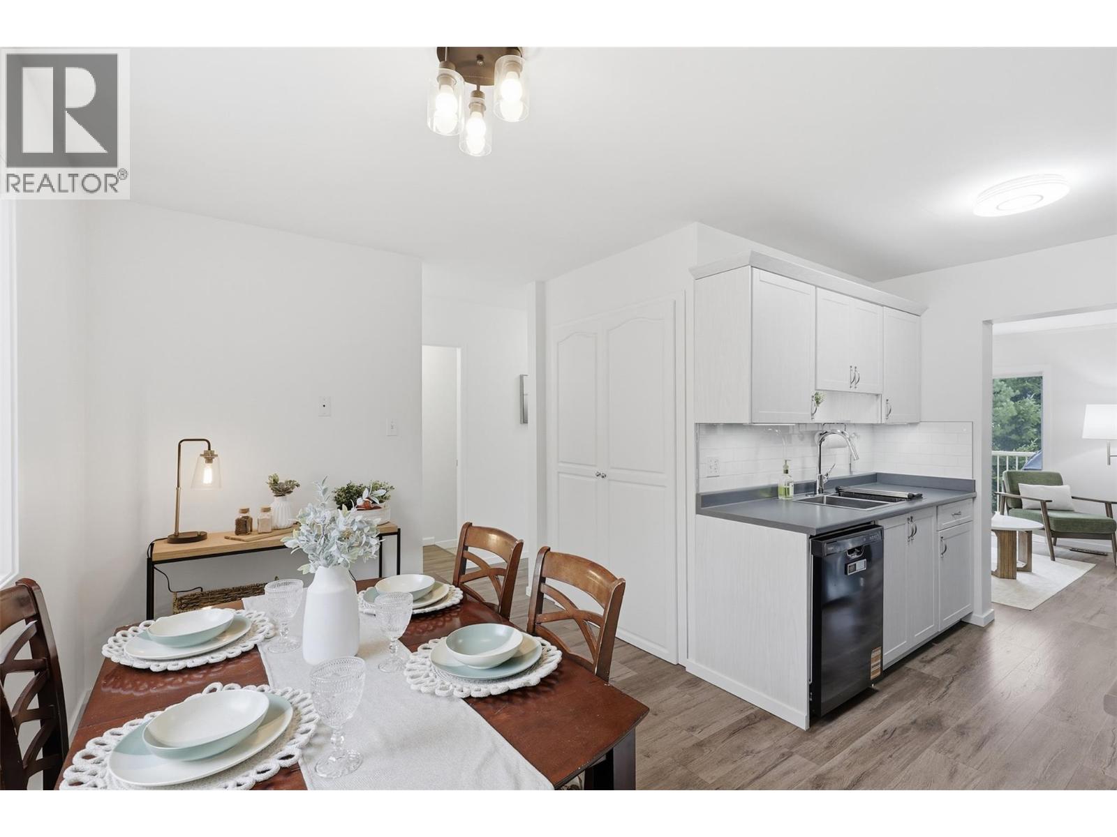 1469 Springhill Drive Unit# 24, Kamloops, British Columbia  V2E 1H5 - Photo 3 - 10379853