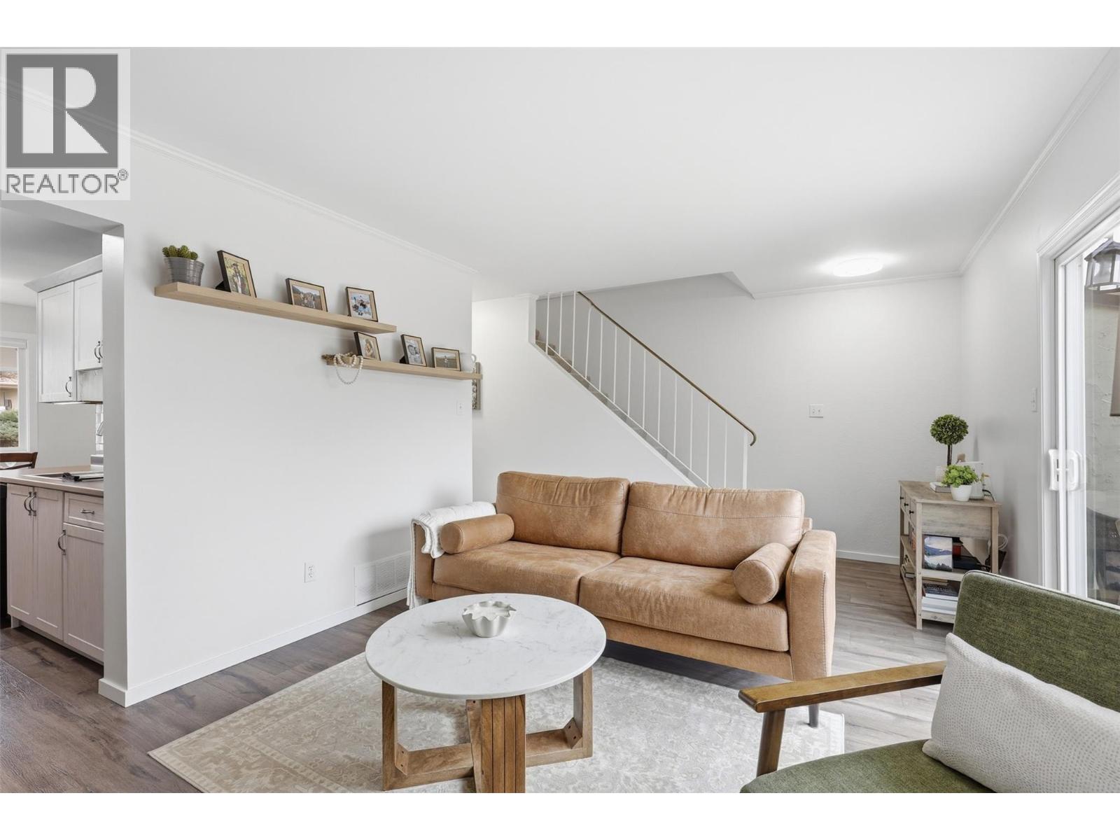 1469 Springhill Drive Unit# 24, Kamloops, British Columbia  V2E 1H5 - Photo 5 - 10379853