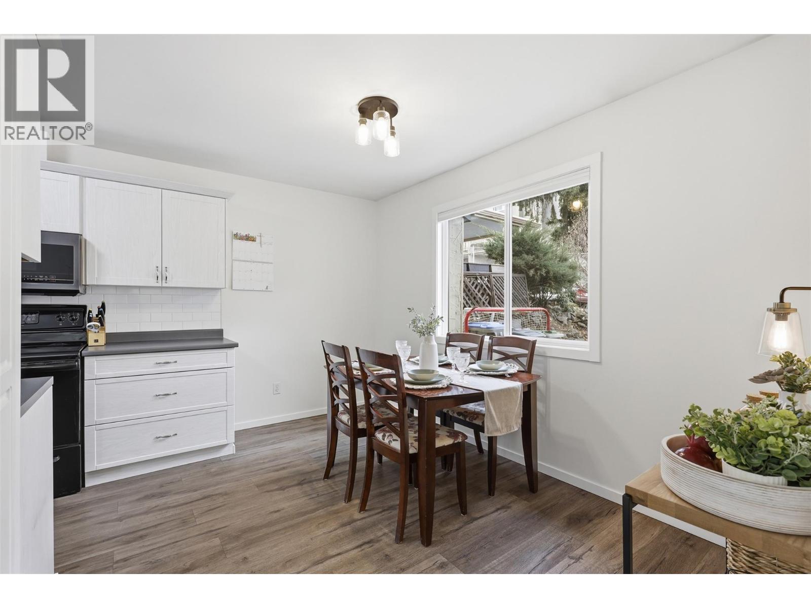 1469 Springhill Drive Unit# 24, Kamloops, British Columbia  V2E 1H5 - Photo 6 - 10379853