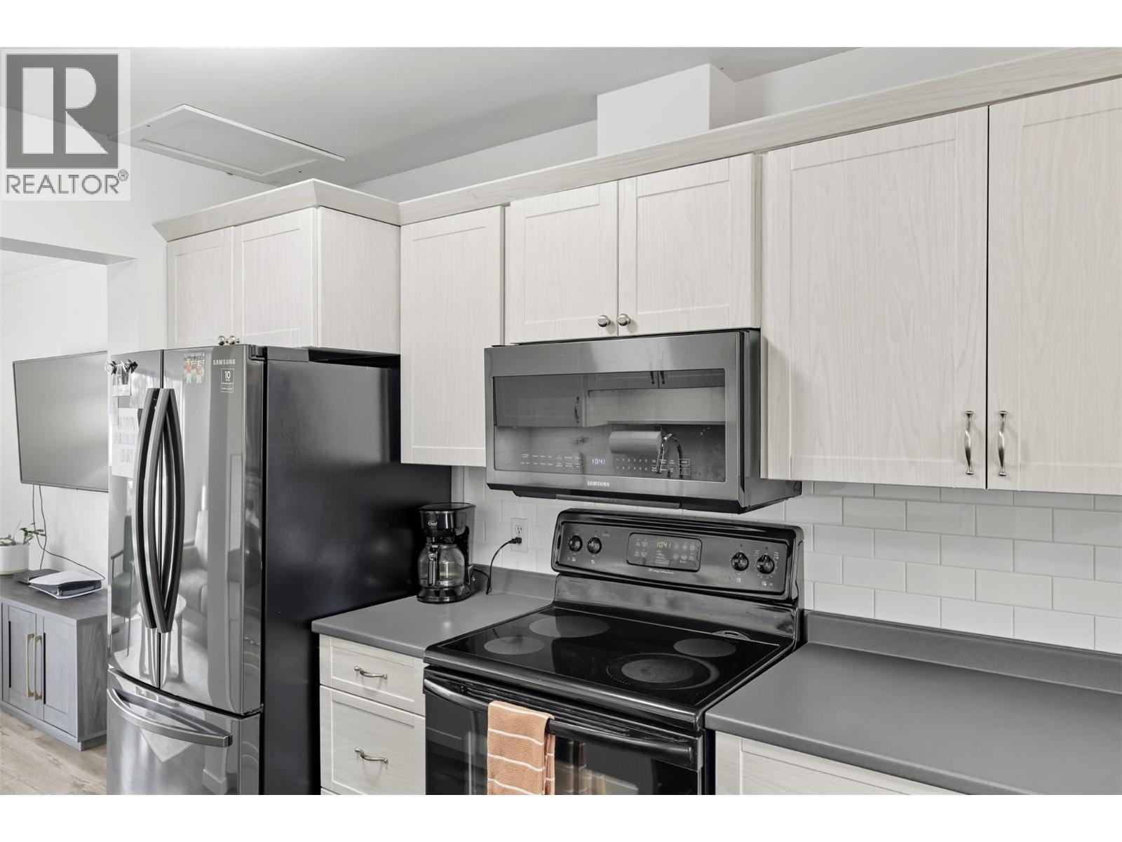 1469 Springhill Drive Unit# 24, Kamloops, British Columbia  V2E 1H5 - Photo 7 - 10379853
