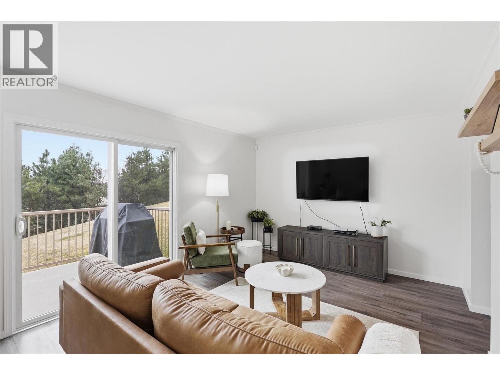 1469 Springhill Drive Unit# 24, Kamloops, British Columbia  V2E 1H5 - Photo 8 - 10379853