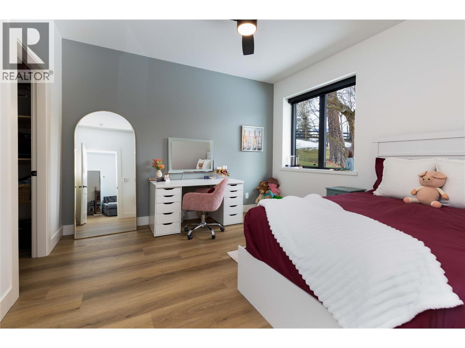 10202 Kalamalka Road, Coldstream, British Columbia  V1B 1L7 - Photo 22 - 10376482