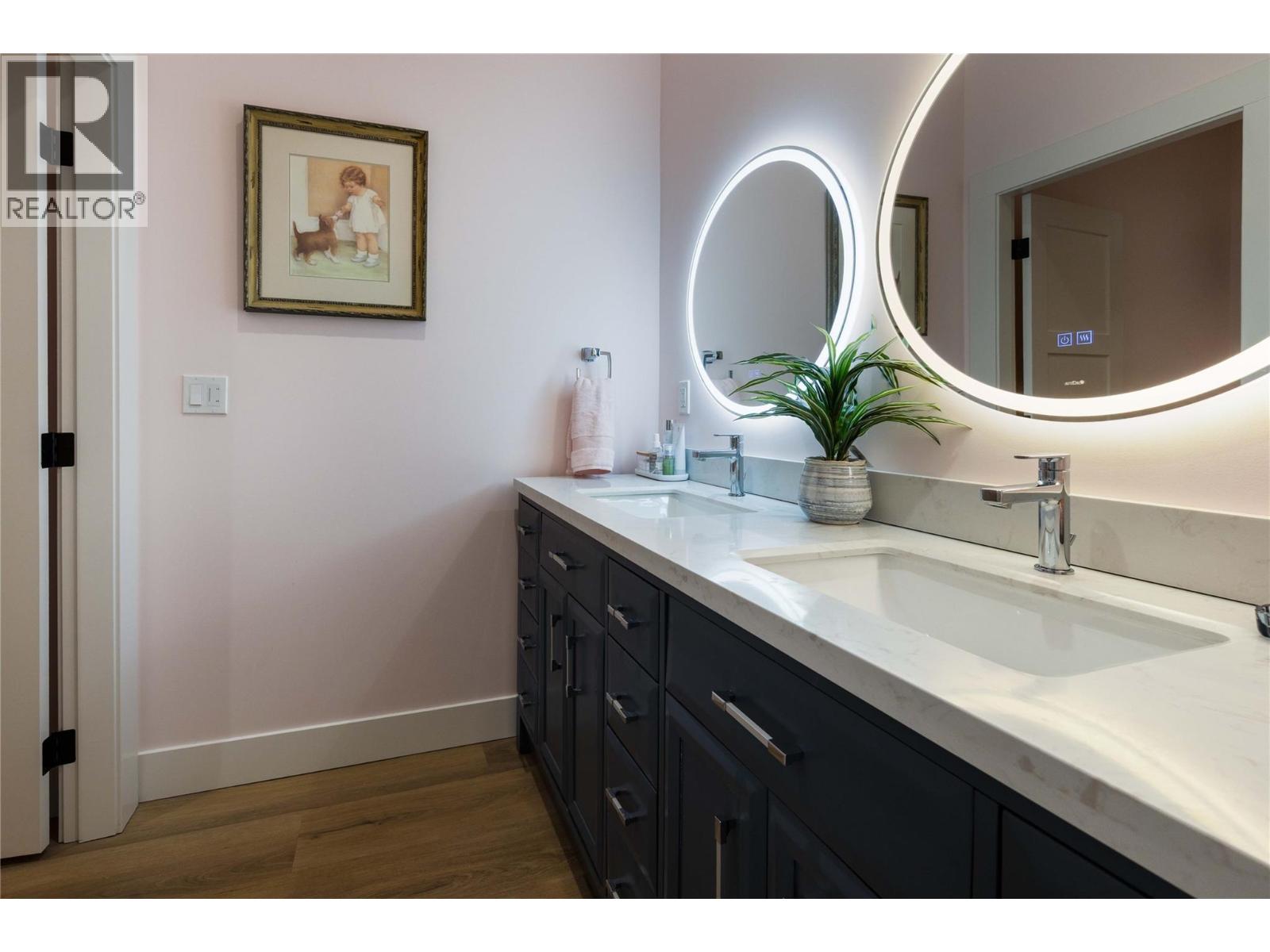 10202 Kalamalka Road, Coldstream, British Columbia  V1B 1L7 - Photo 25 - 10376482