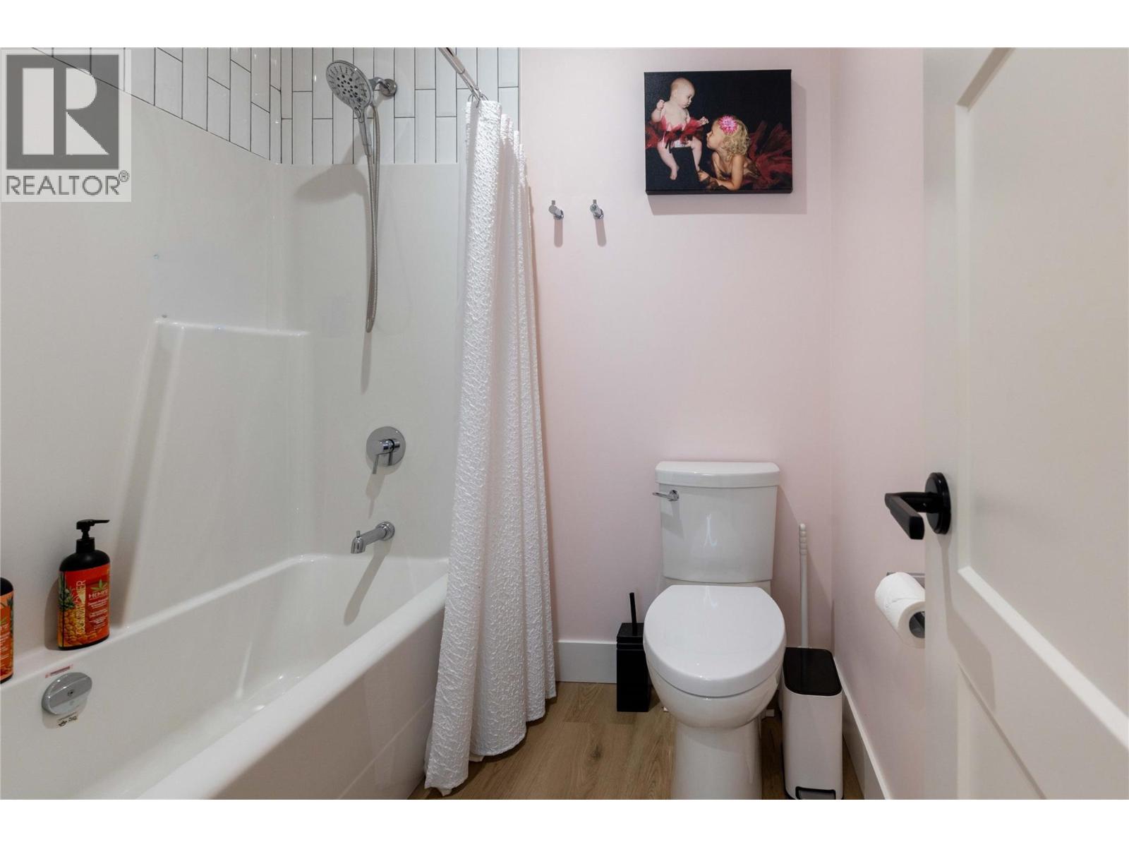 10202 Kalamalka Road, Coldstream, British Columbia  V1B 1L7 - Photo 26 - 10376482